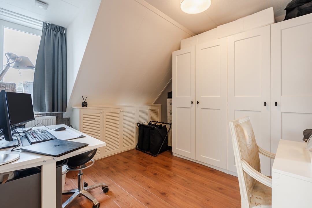 Foto 28 van Valkstraat 4