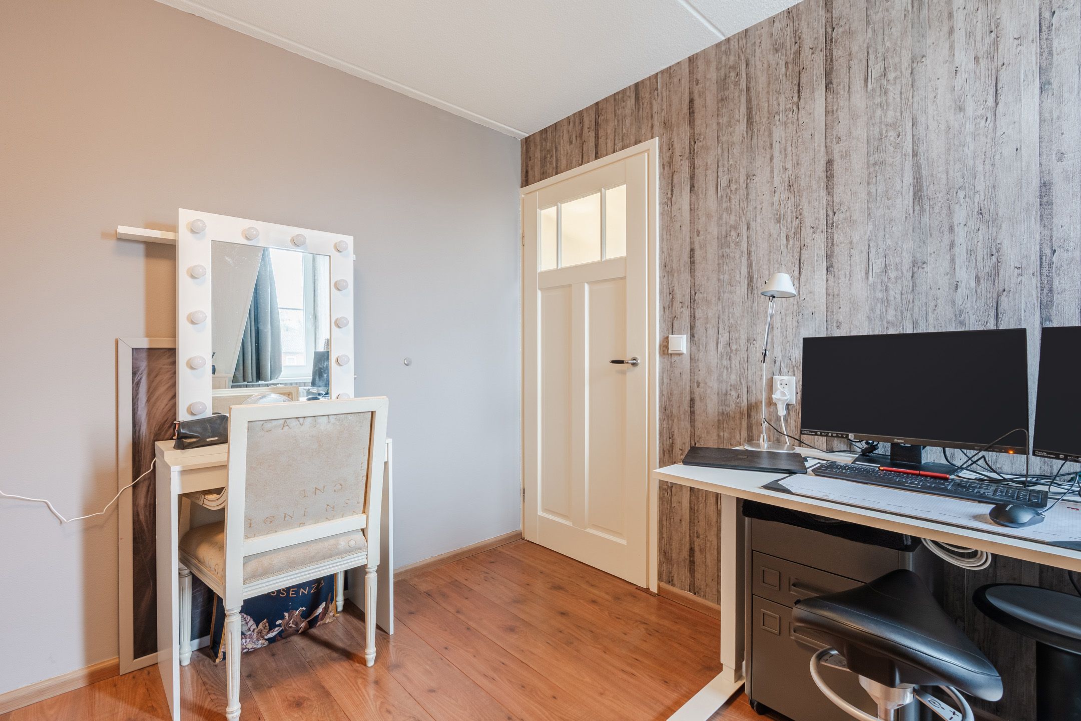 Foto 27 van Valkstraat 4