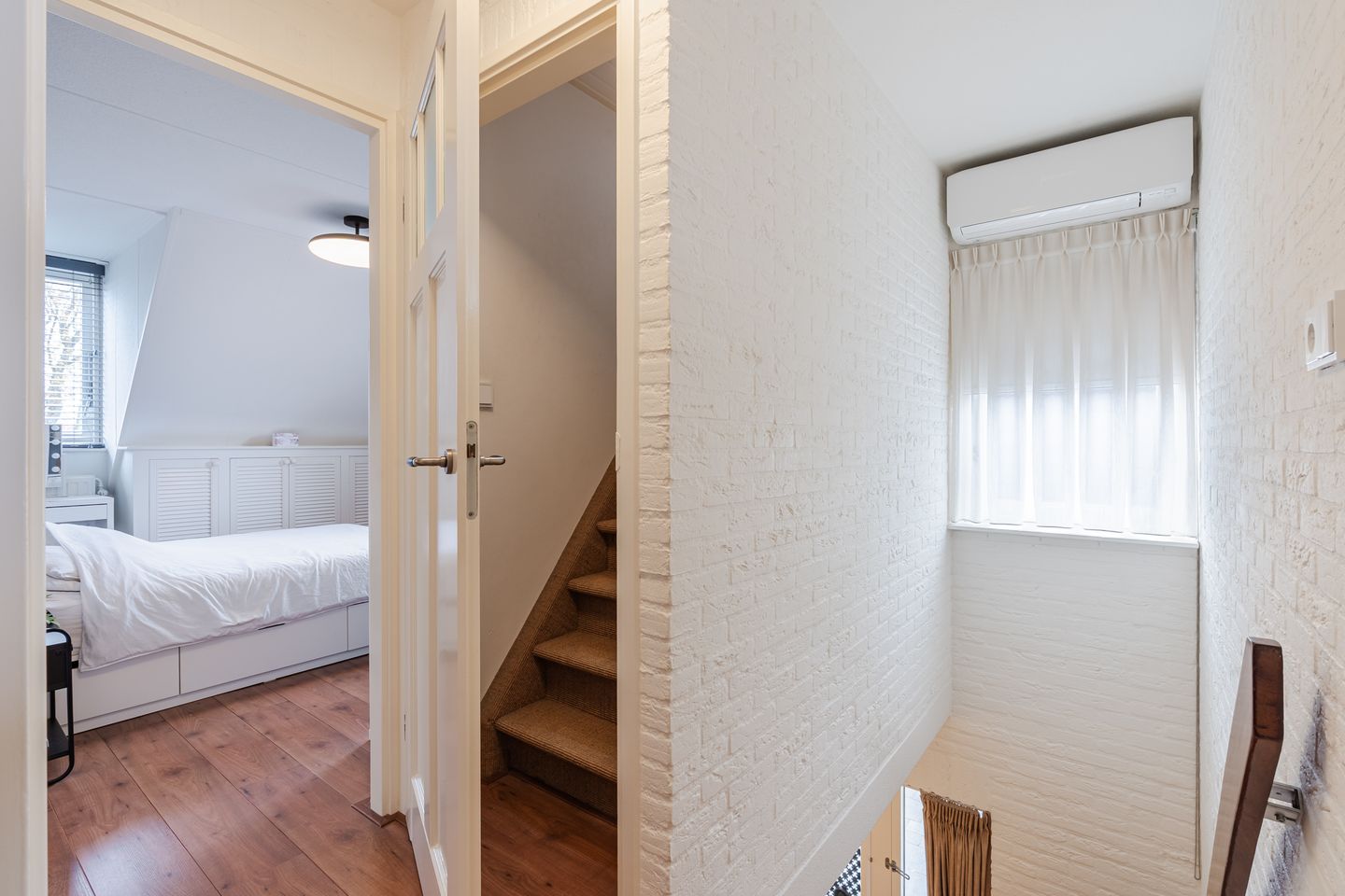 Foto 20 van Valkstraat 4