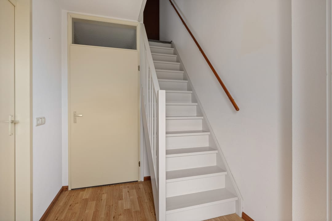 Foto 23 van Zonnedauw 11