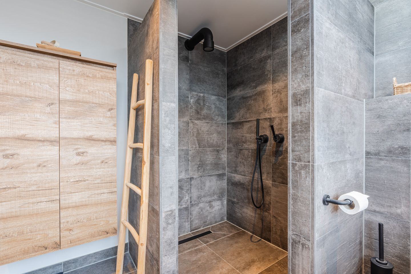 Foto 34 van Valkstraat 4