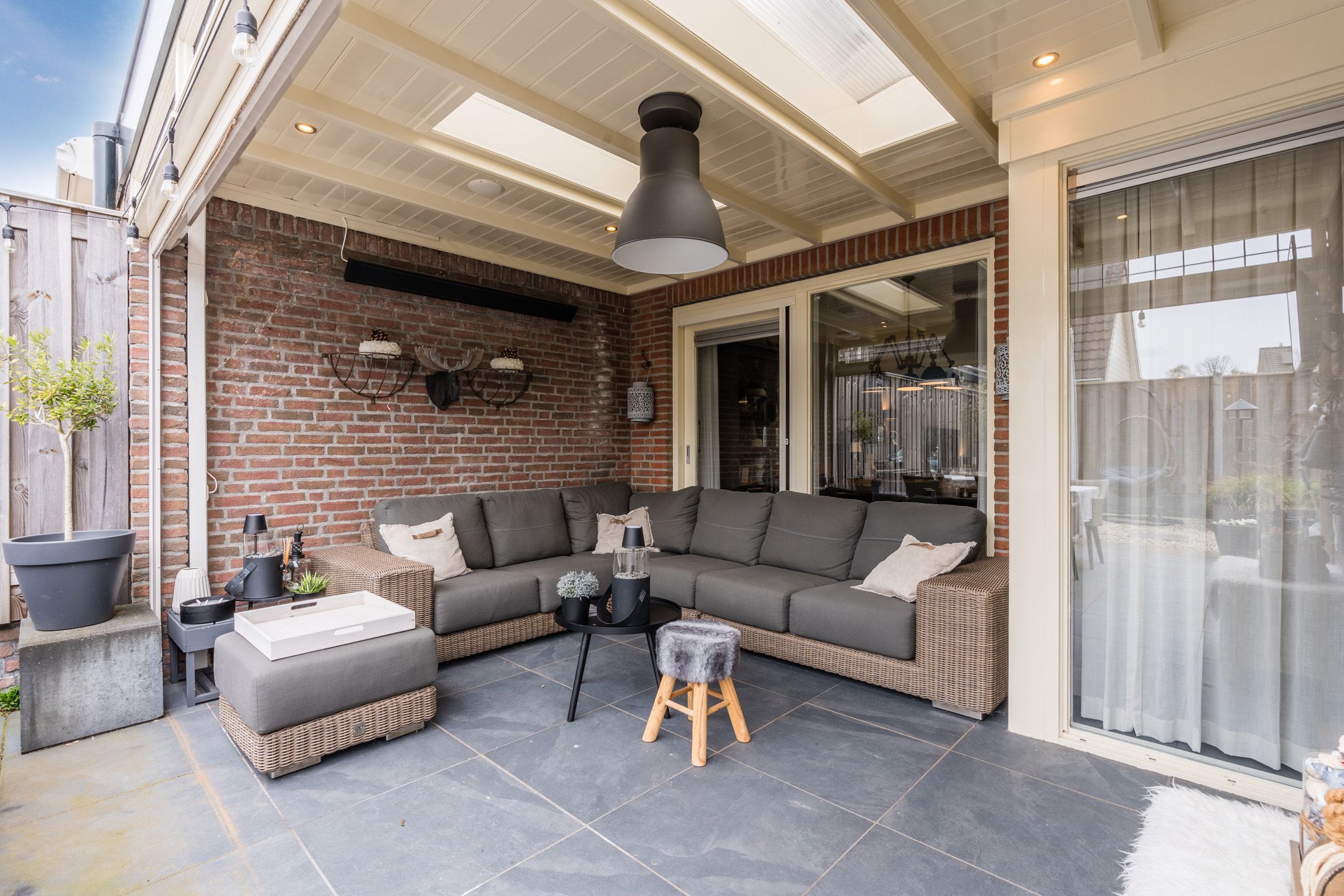 Foto 45 van Valkstraat 4