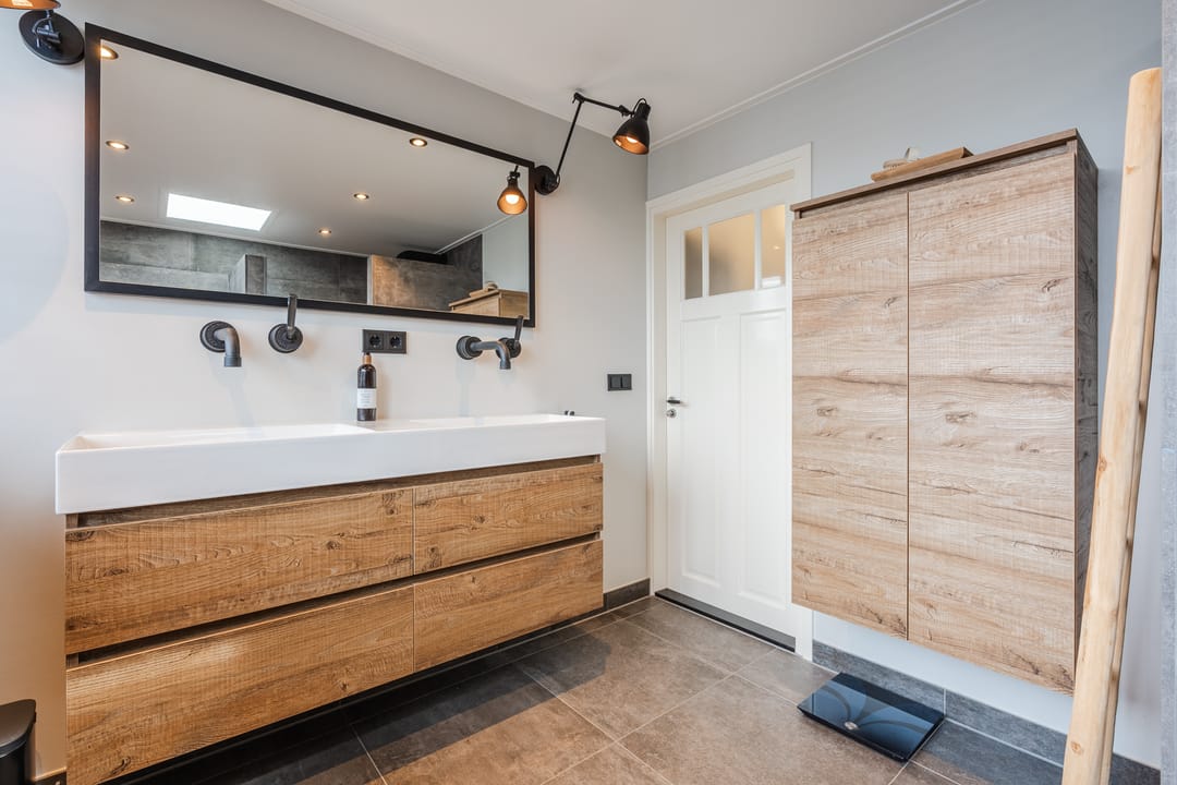 Foto 31 van Valkstraat 4