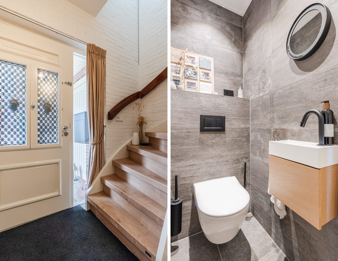 Foto 16 van Valkstraat 4