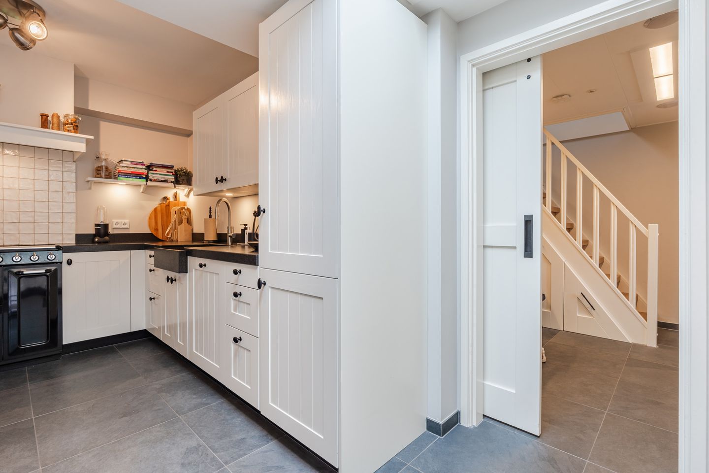 Foto 14 van Valkstraat 4