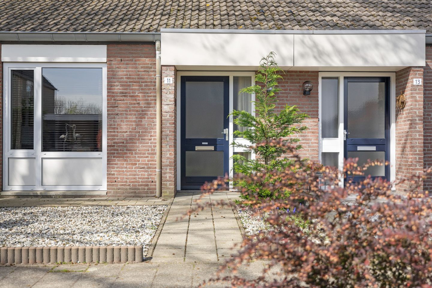 Foto 35 van Zonnedauw 11