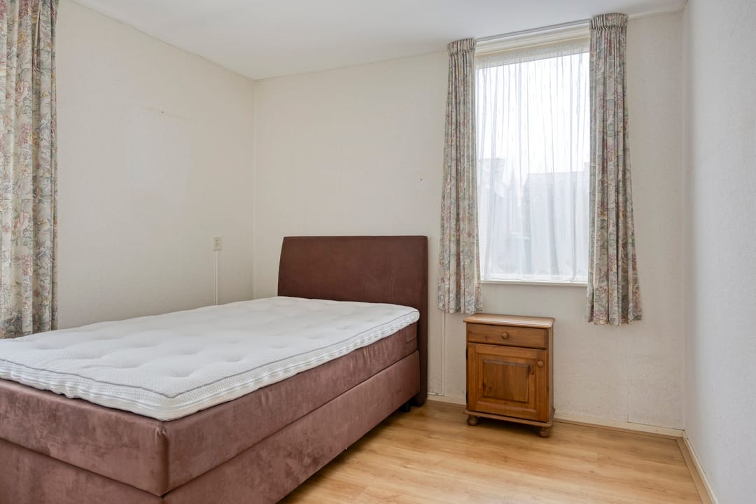 Foto 28 van Klinkerweg 14