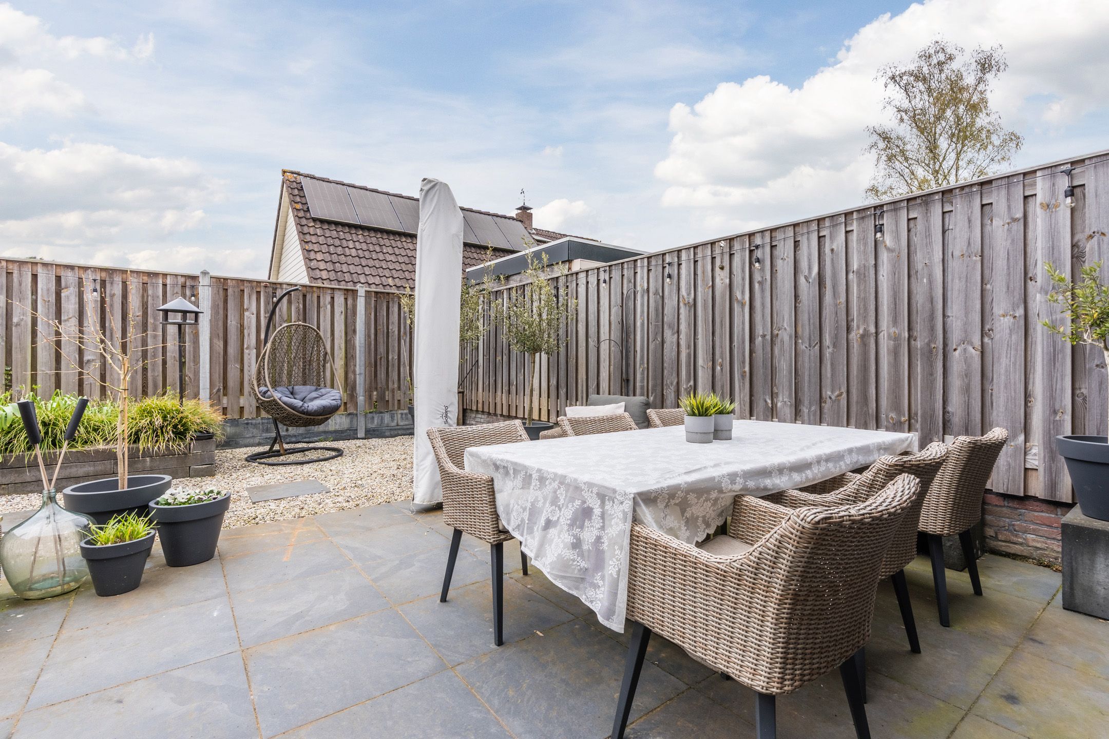 Foto 42 van Valkstraat 4