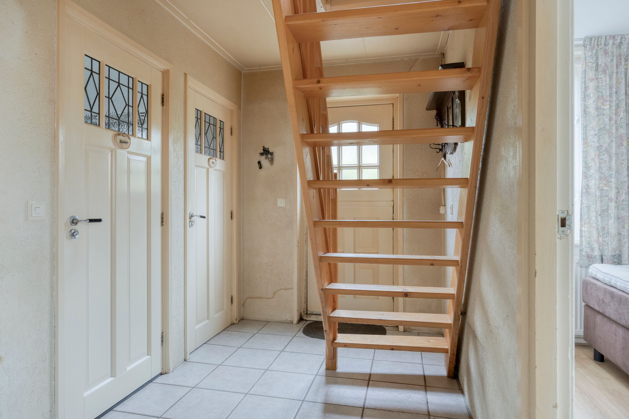 Foto 27 van Klinkerweg 14