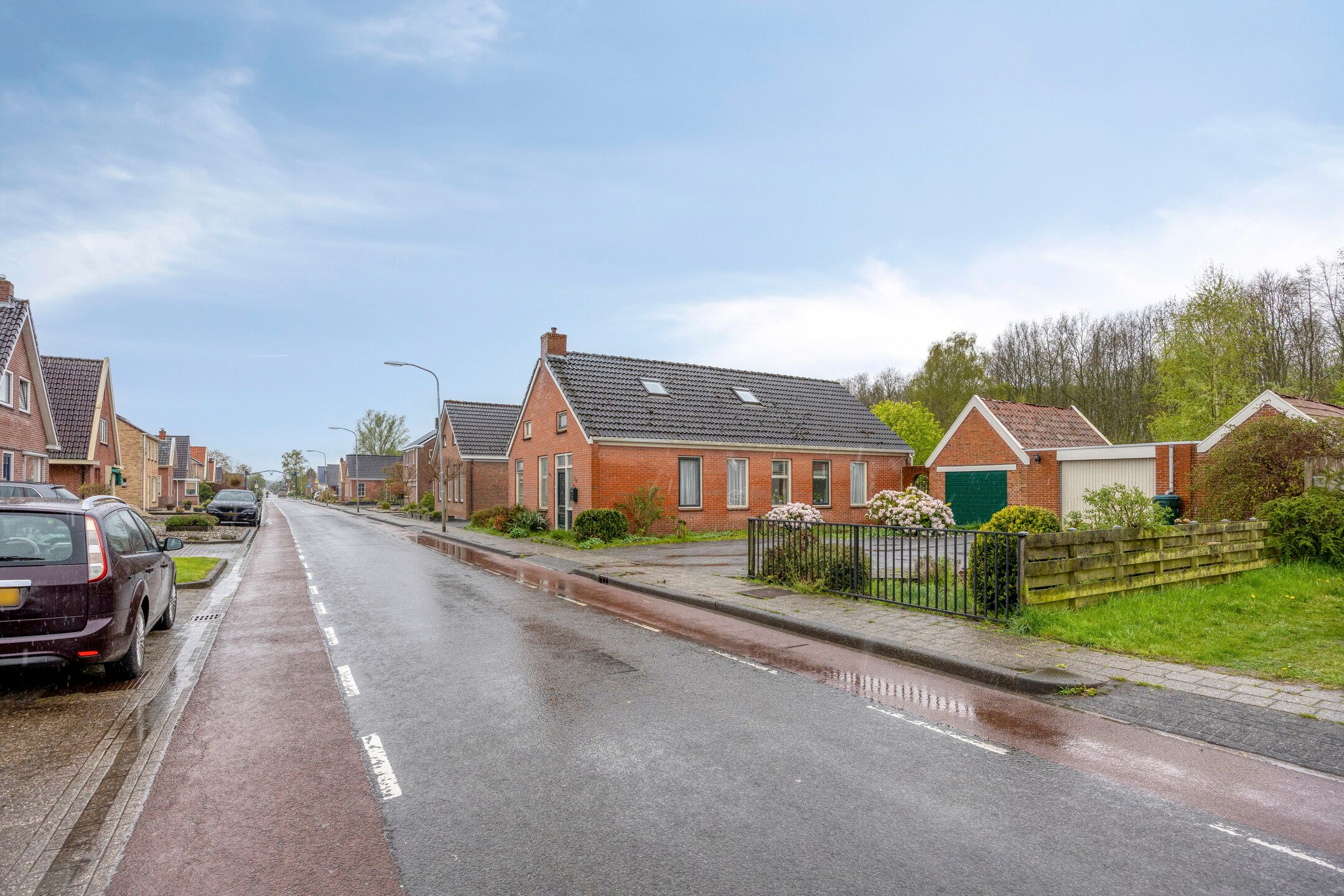 Foto 9 van Klinkerweg 14