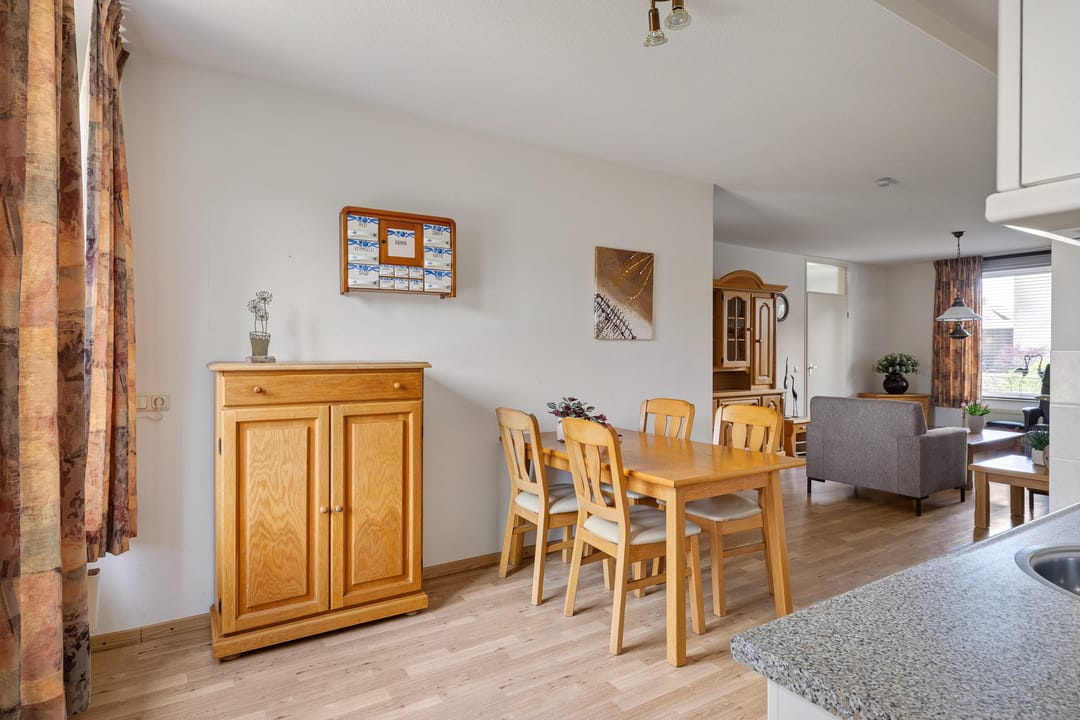 Foto 13 van Zonnedauw 11