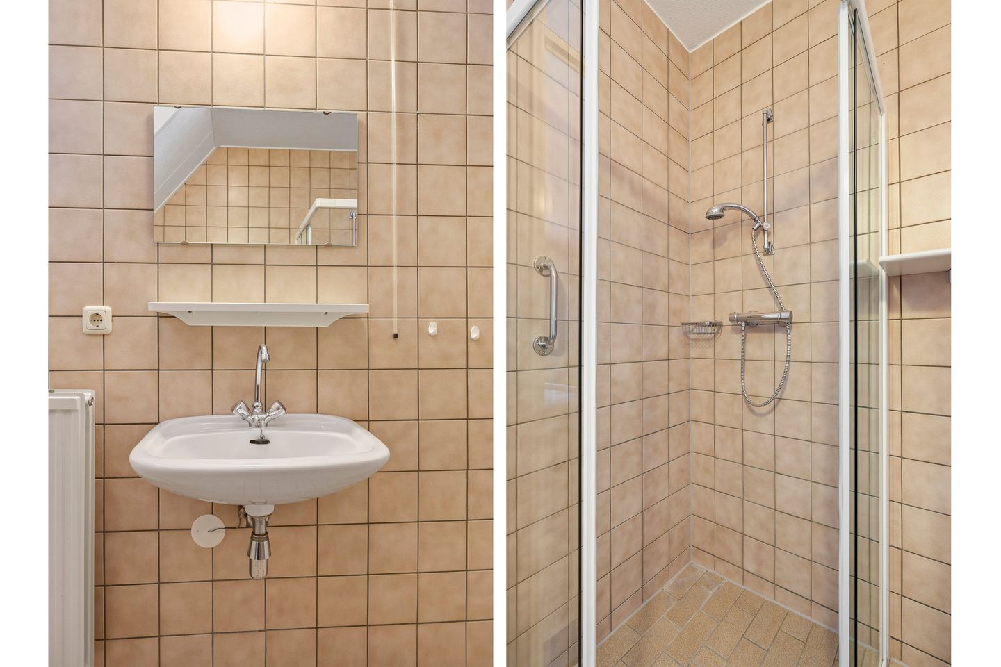 Foto 20 van Zonnedauw 11