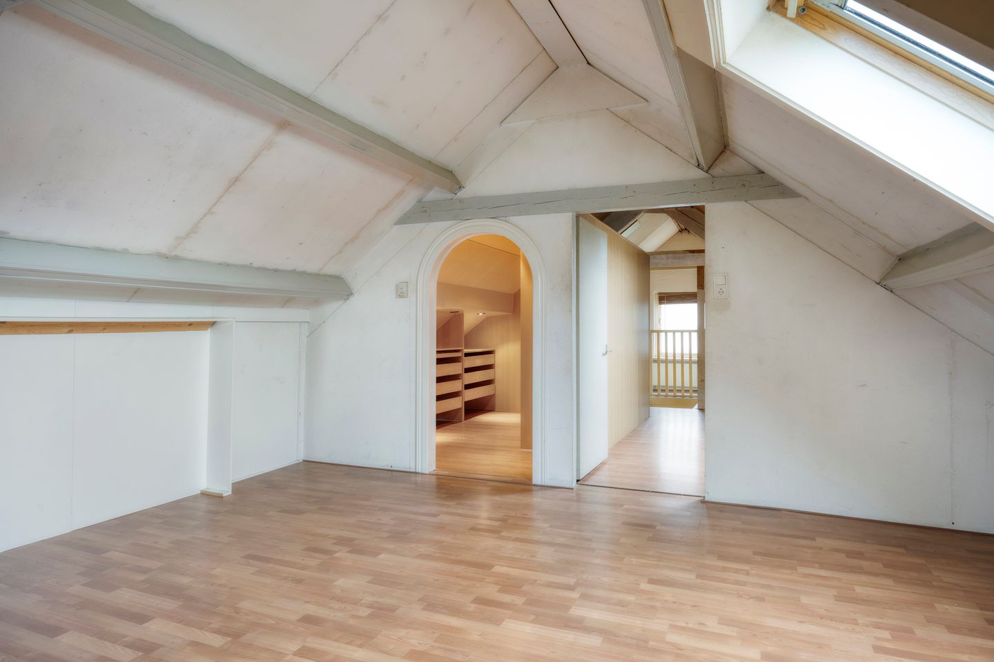 Foto 5 van Klinkerweg 14