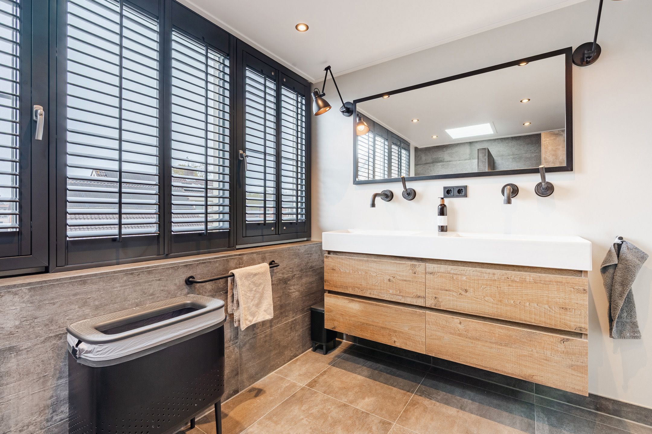 Foto 30 van Valkstraat 4