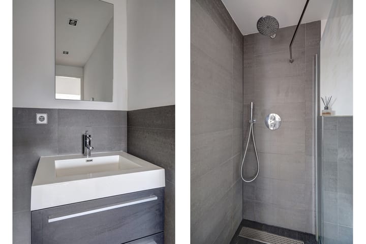 Appartement te koop: westerkade 12L, Amsterdam