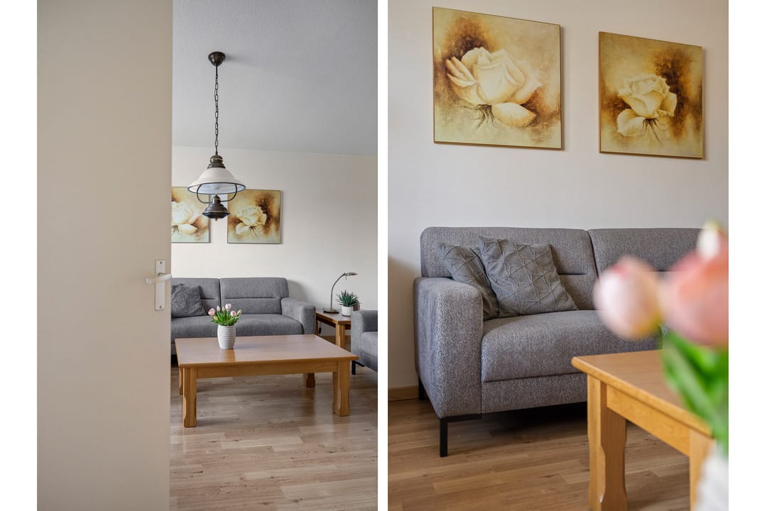 Foto 7 van Zonnedauw 11