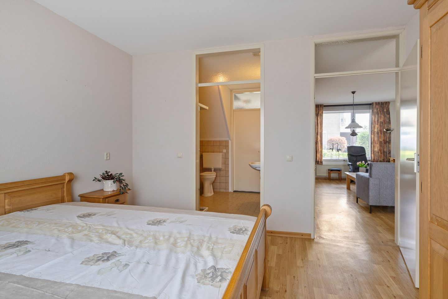 Foto 19 van Zonnedauw 11