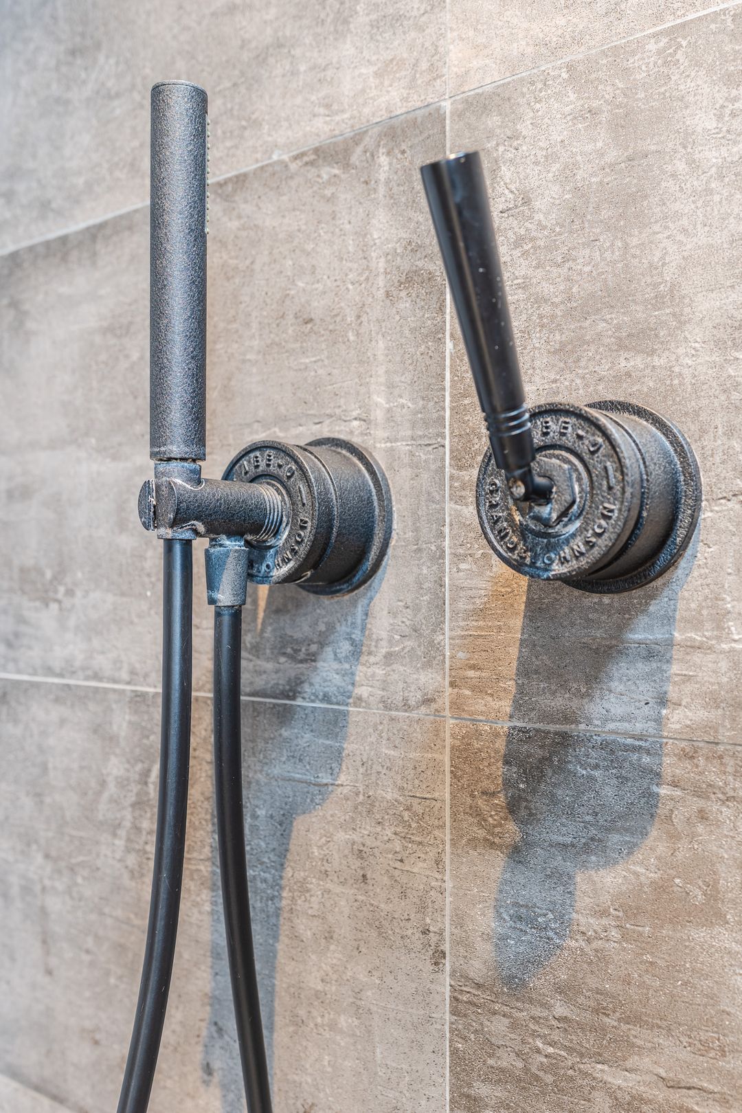 Foto 37 van Valkstraat 4