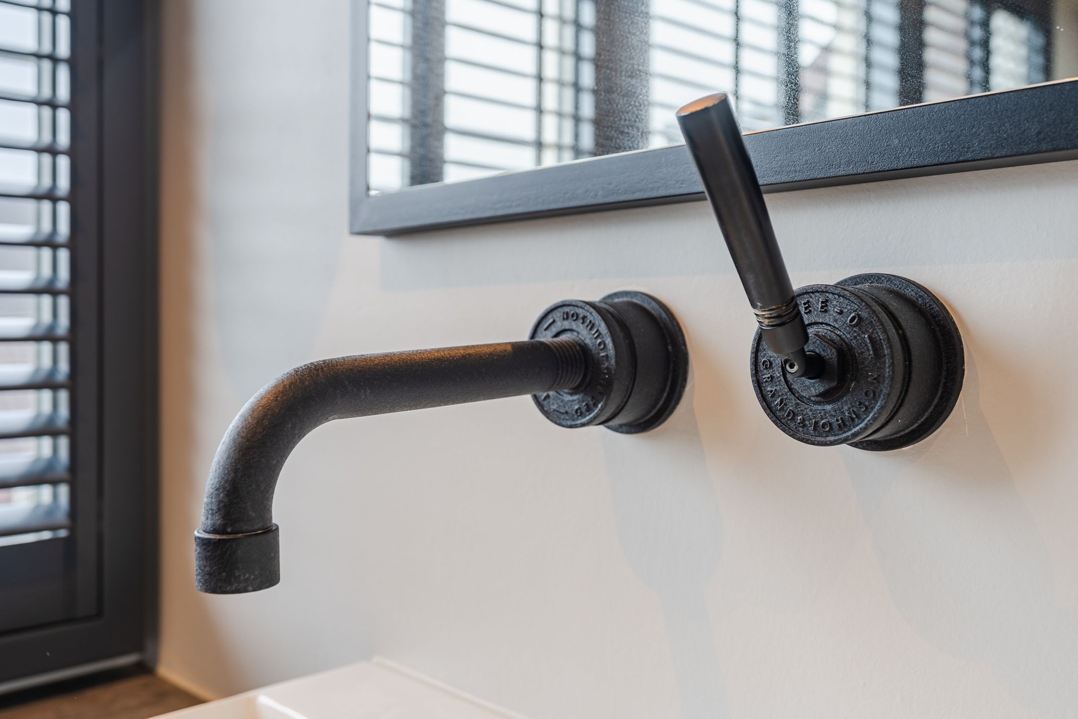 Foto 33 van Valkstraat 4