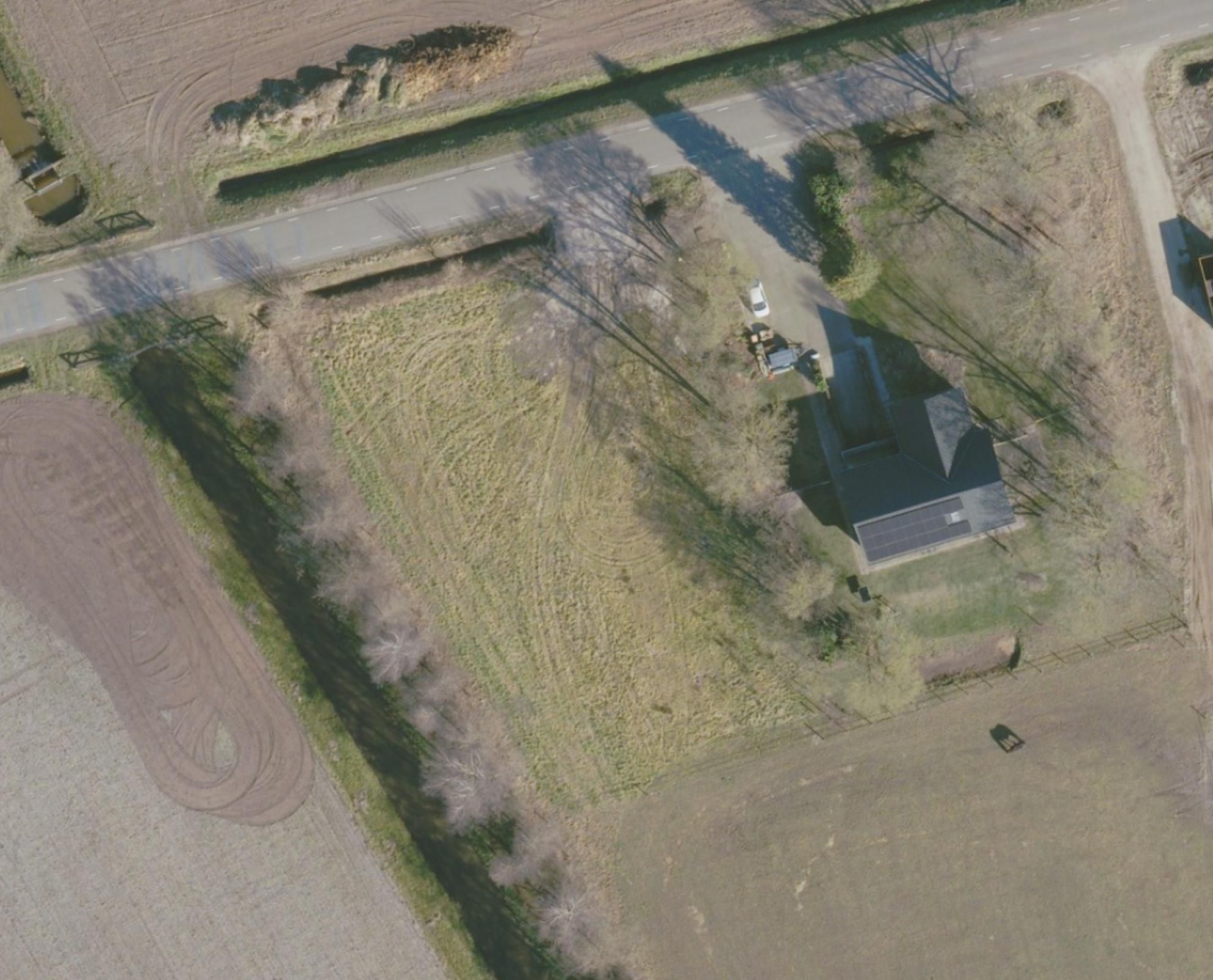 Foto 9 van Gorsveldweg 30