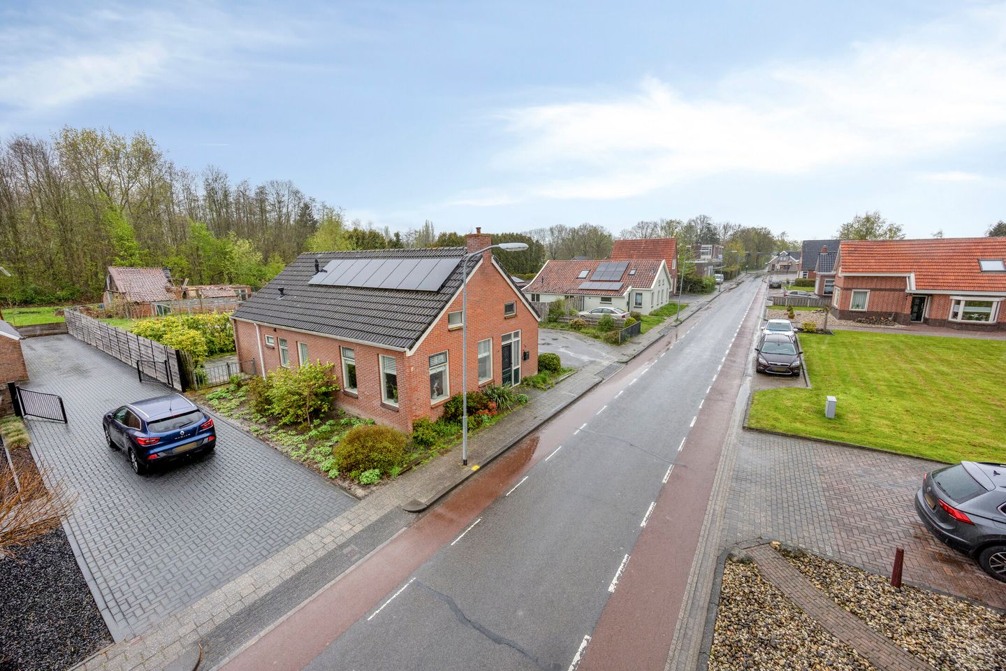 Foto 10 van Klinkerweg 14