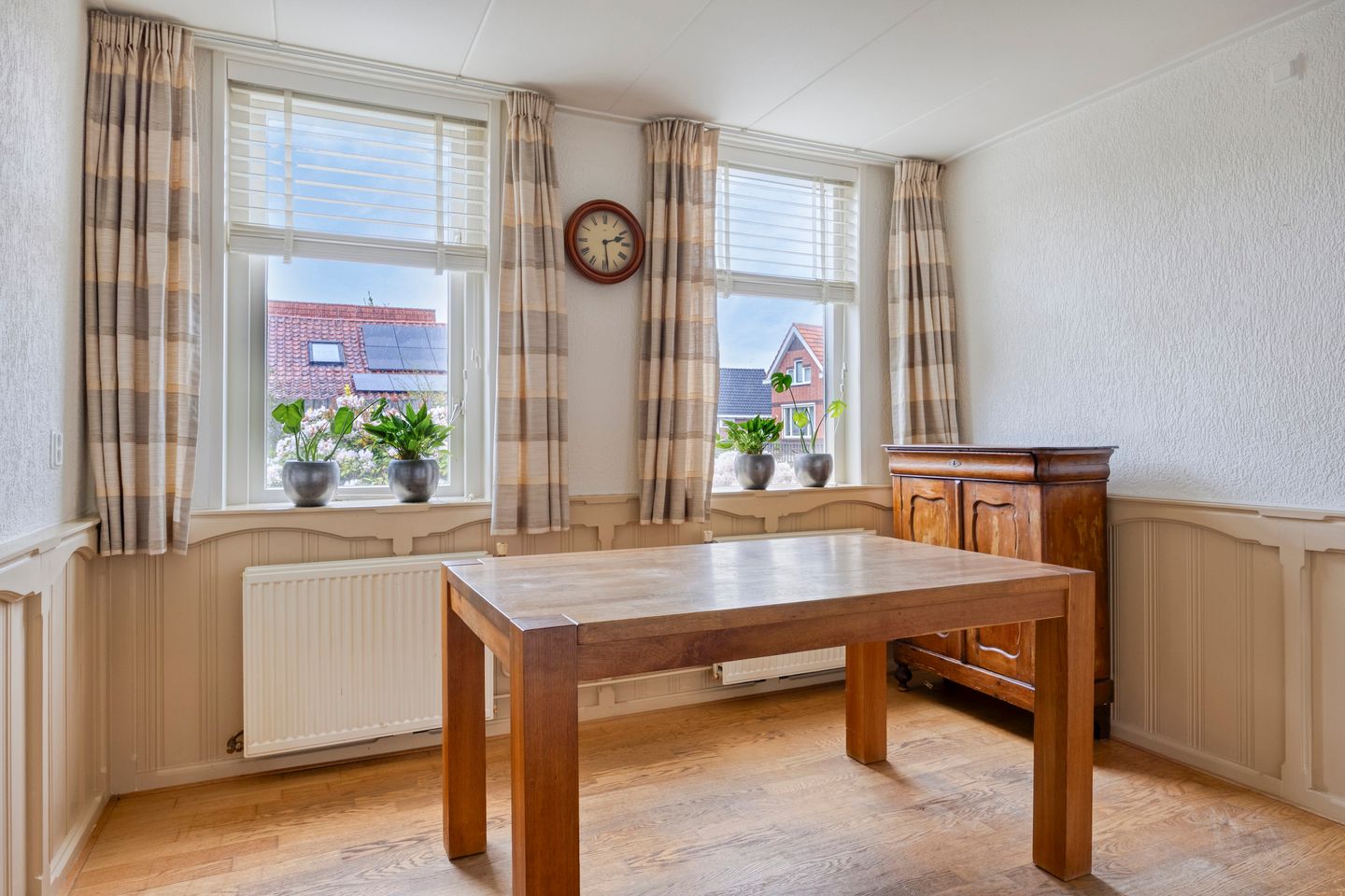 Foto 25 van Klinkerweg 14