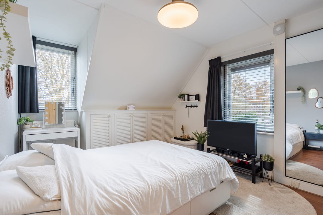 Foto 22 van Valkstraat 4