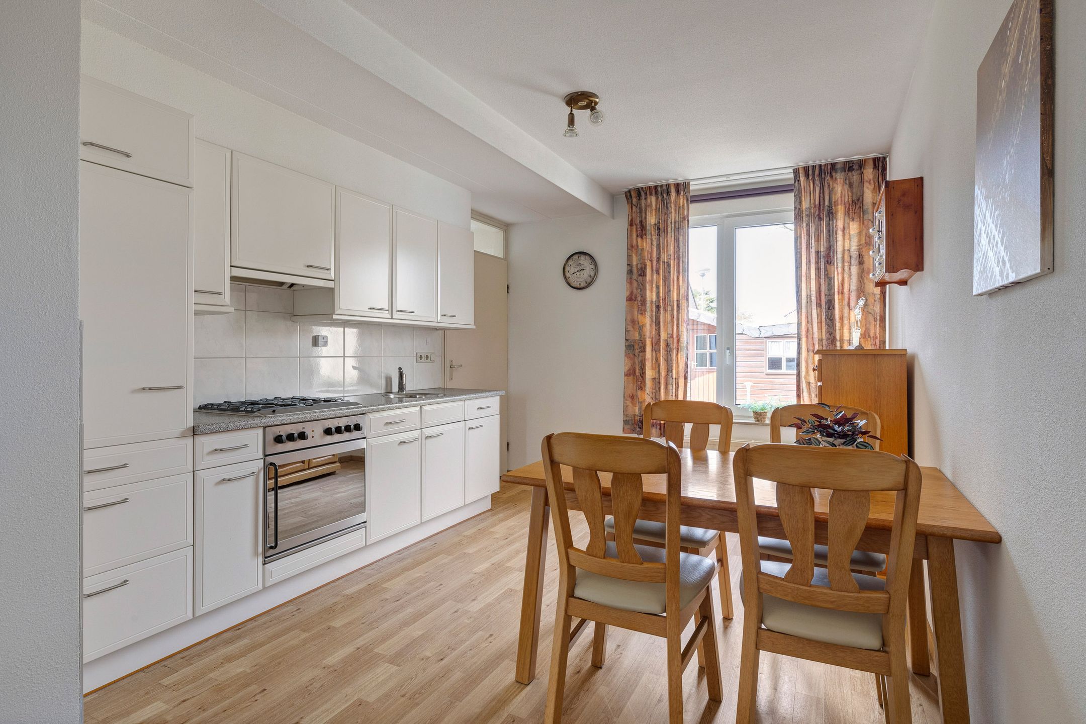 Foto 12 van Zonnedauw 11