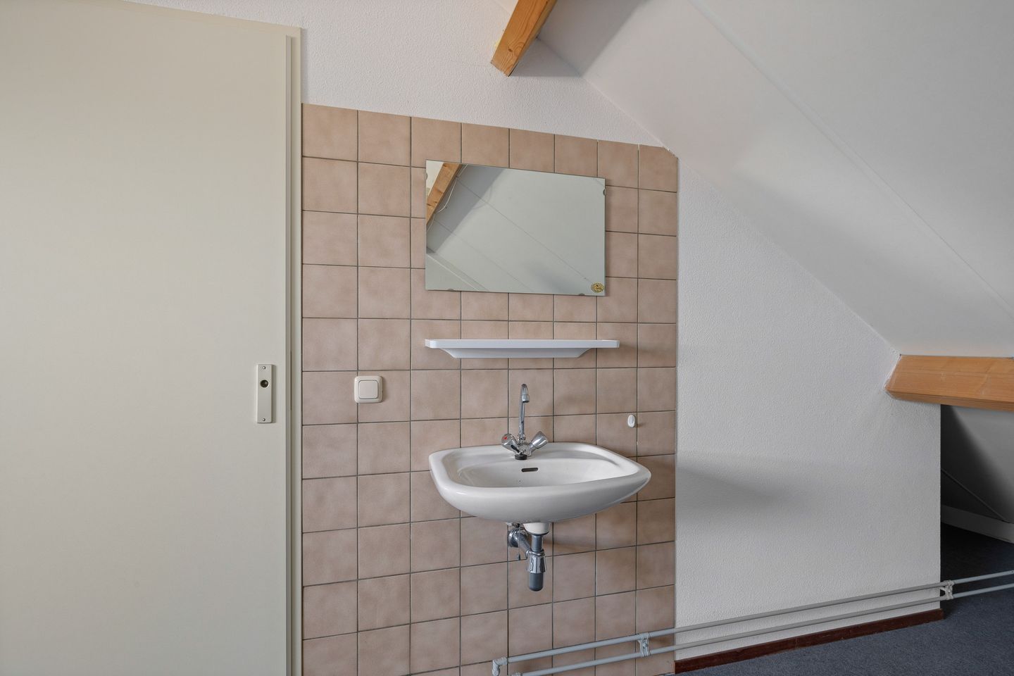 Foto 29 van Zonnedauw 11