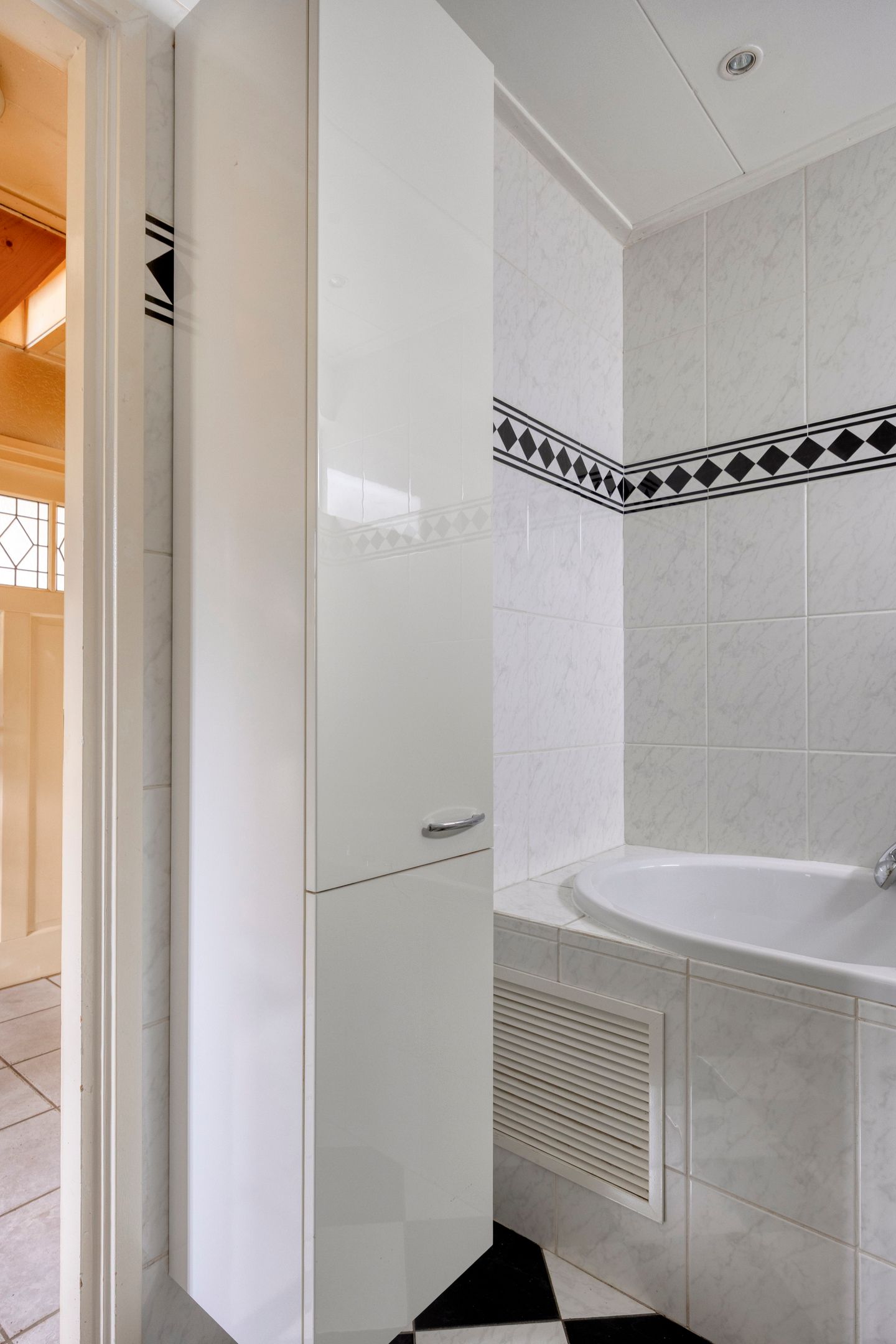 Foto 34 van Klinkerweg 14