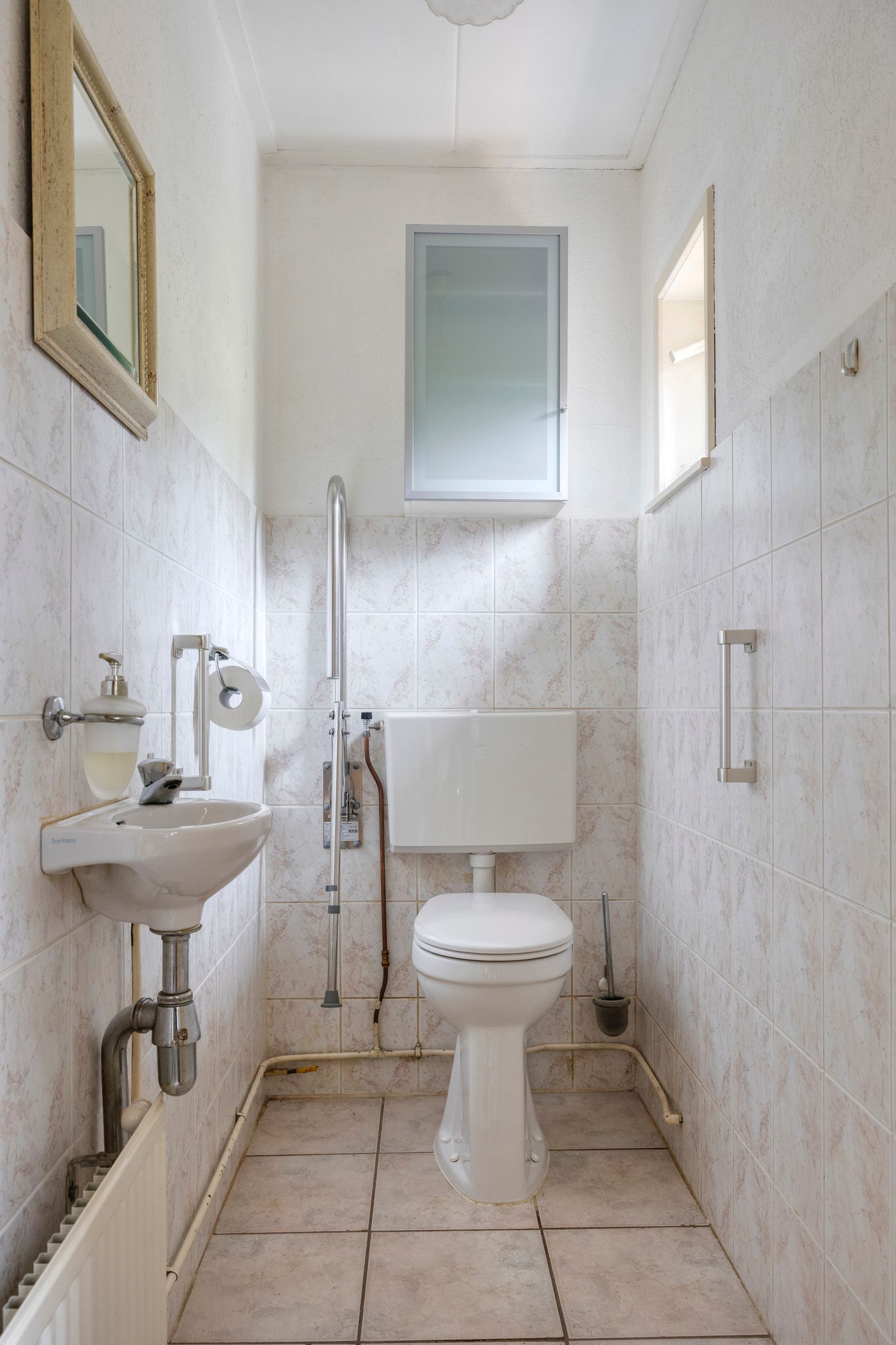 Foto 35 van Klinkerweg 14