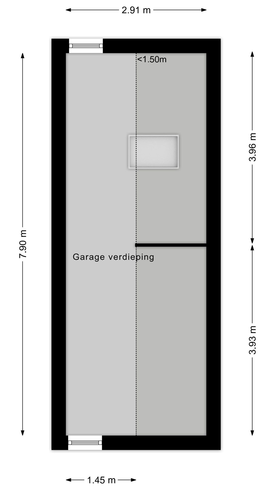 Foto 41 van Kempstraat 20