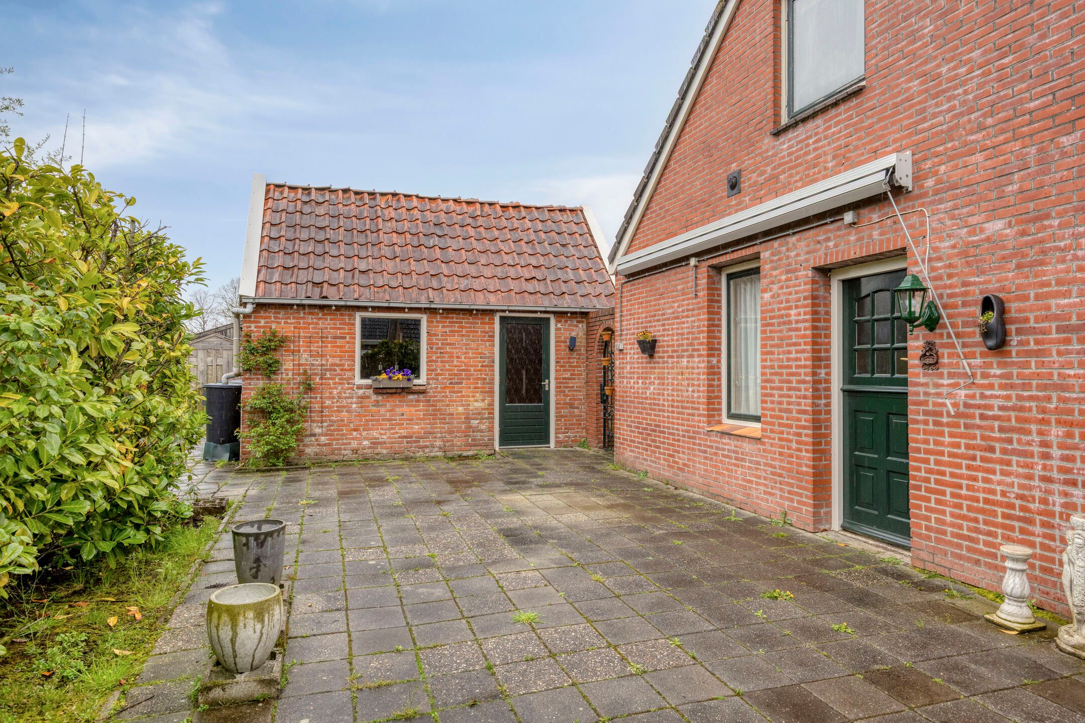 Foto 42 van Klinkerweg 14