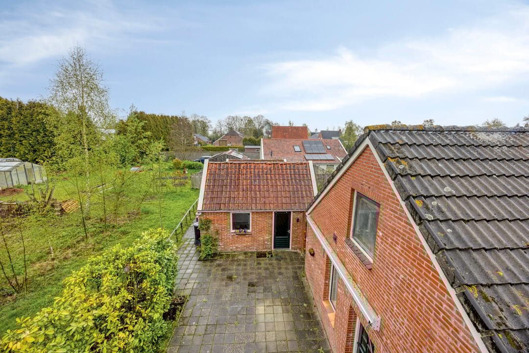 Foto 47 van Klinkerweg 14