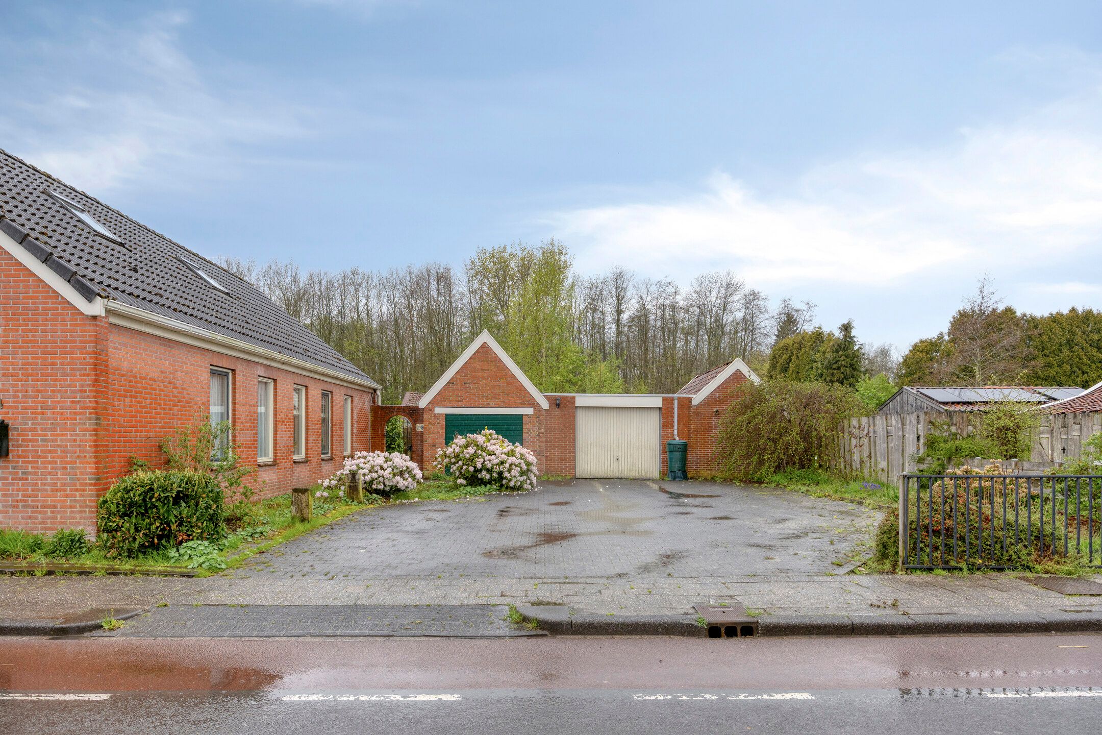 Foto 48 van Klinkerweg 14