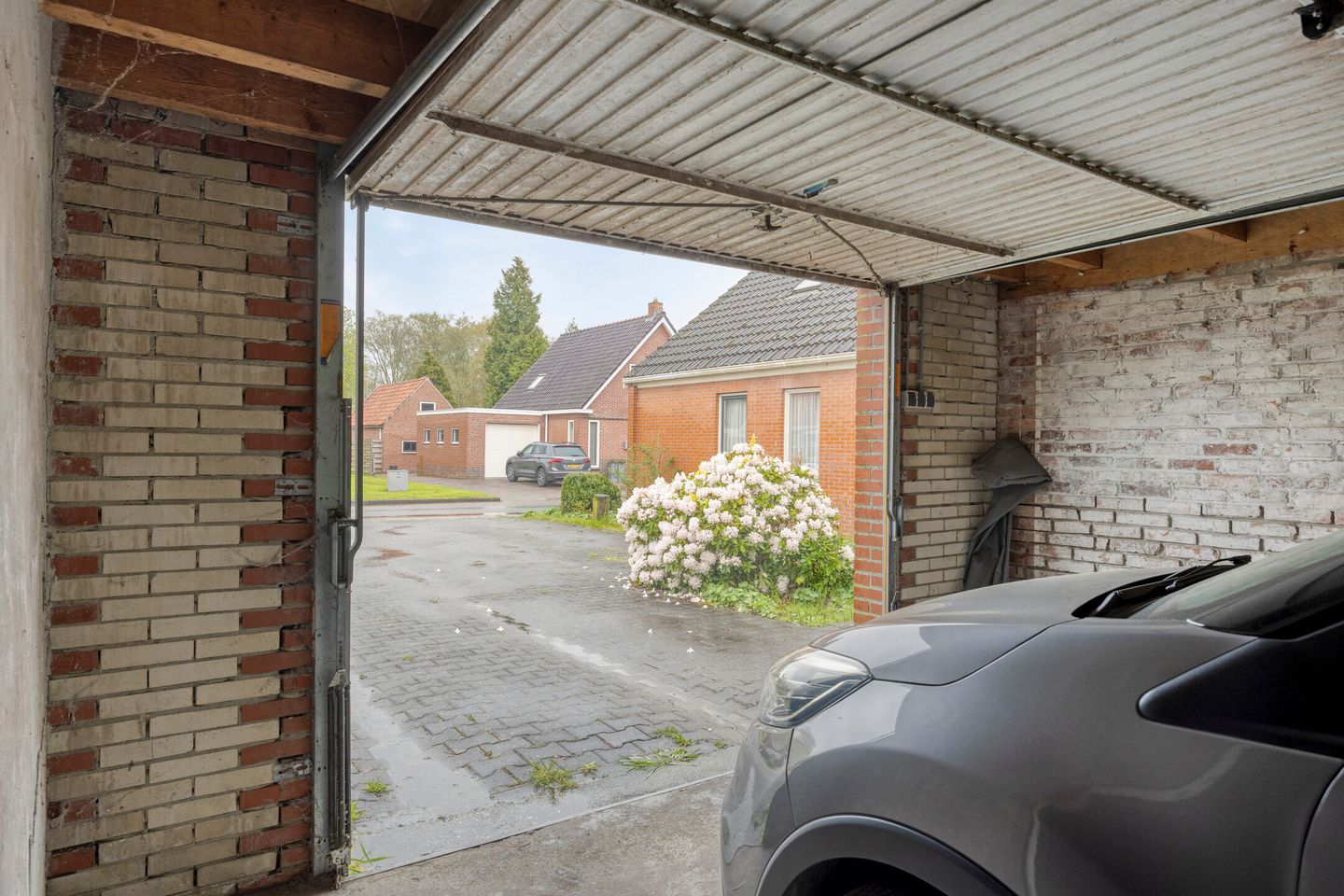 Foto 49 van Klinkerweg 14