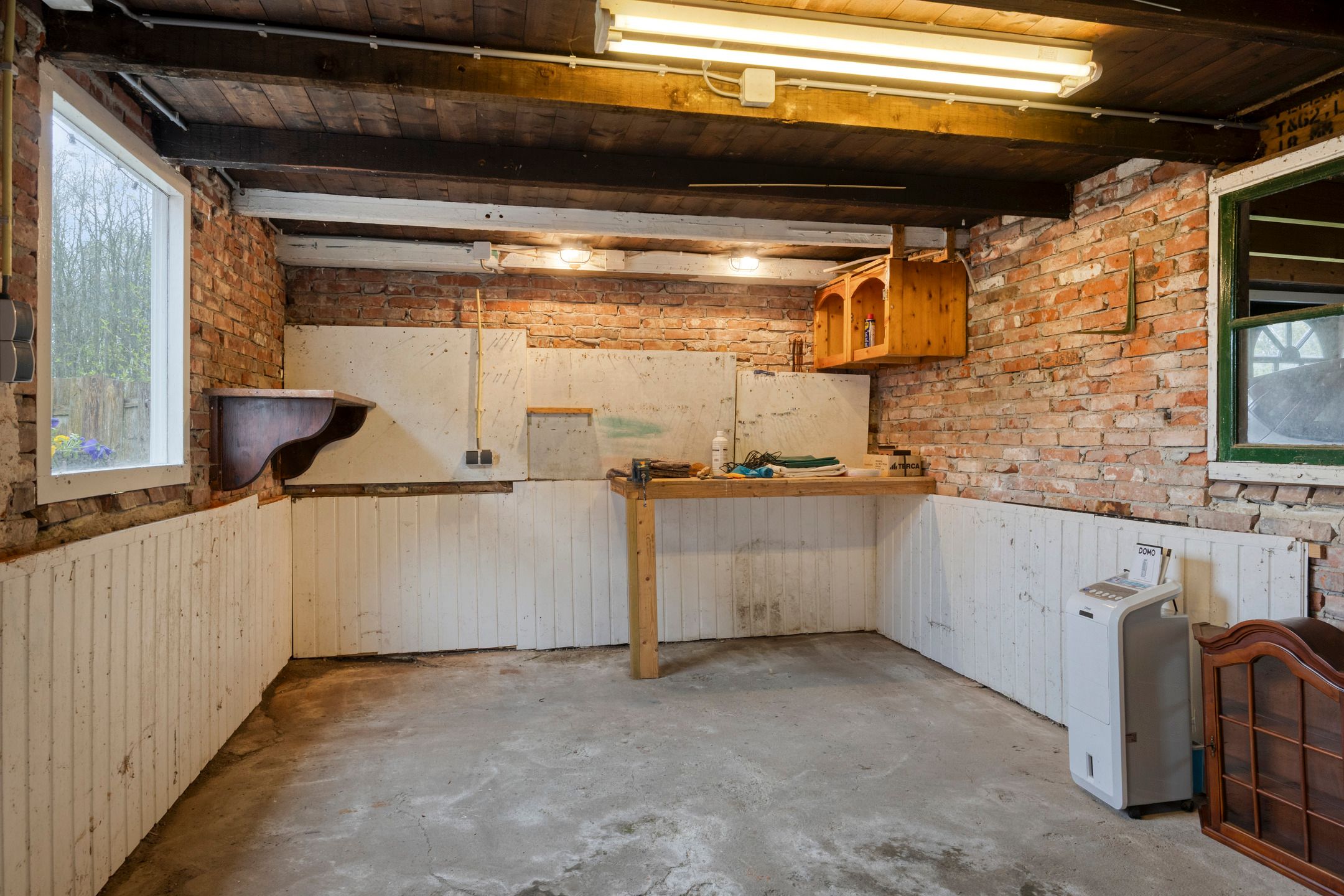 Foto 51 van Klinkerweg 14