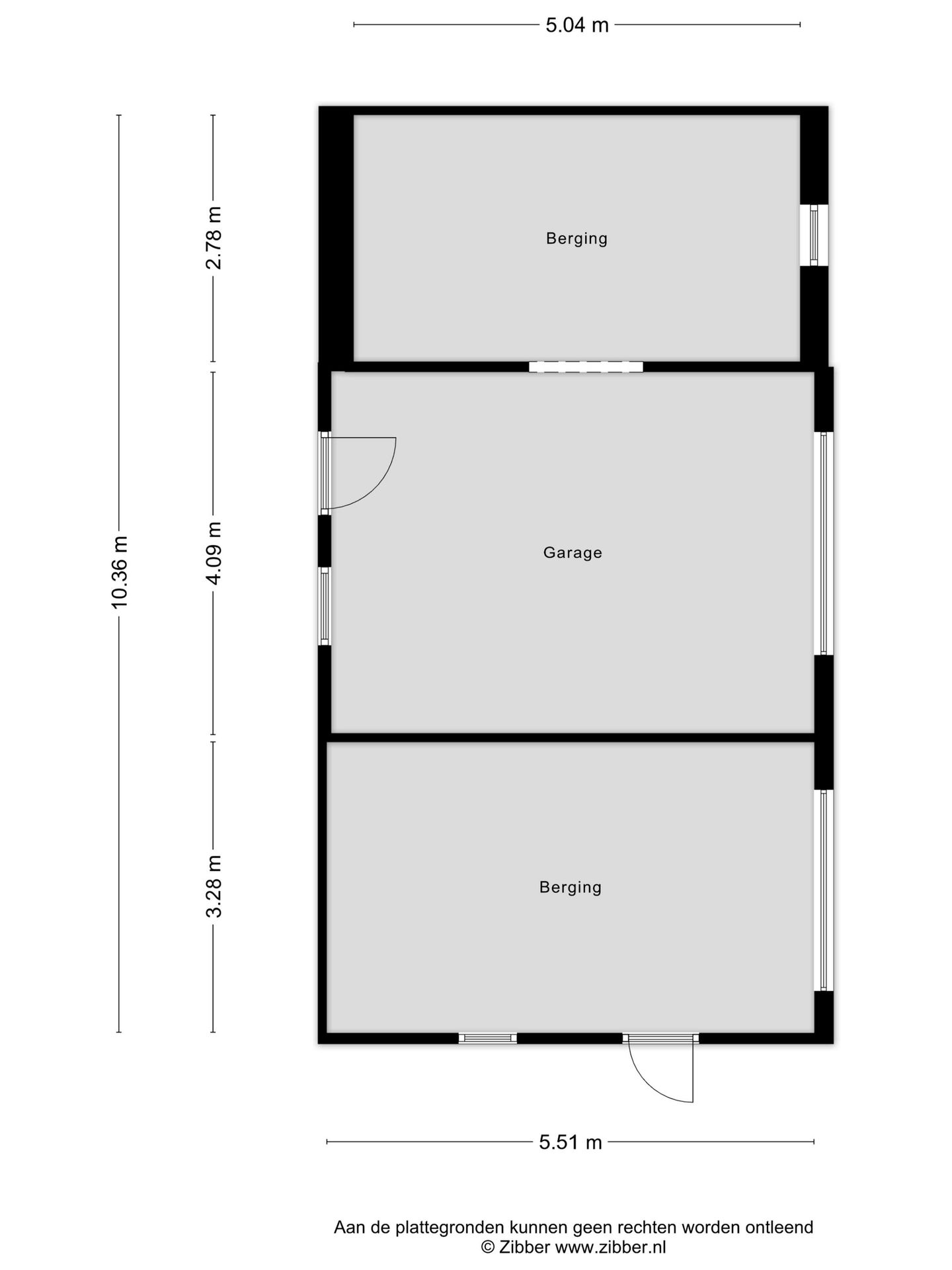 Foto 55 van Klinkerweg 14