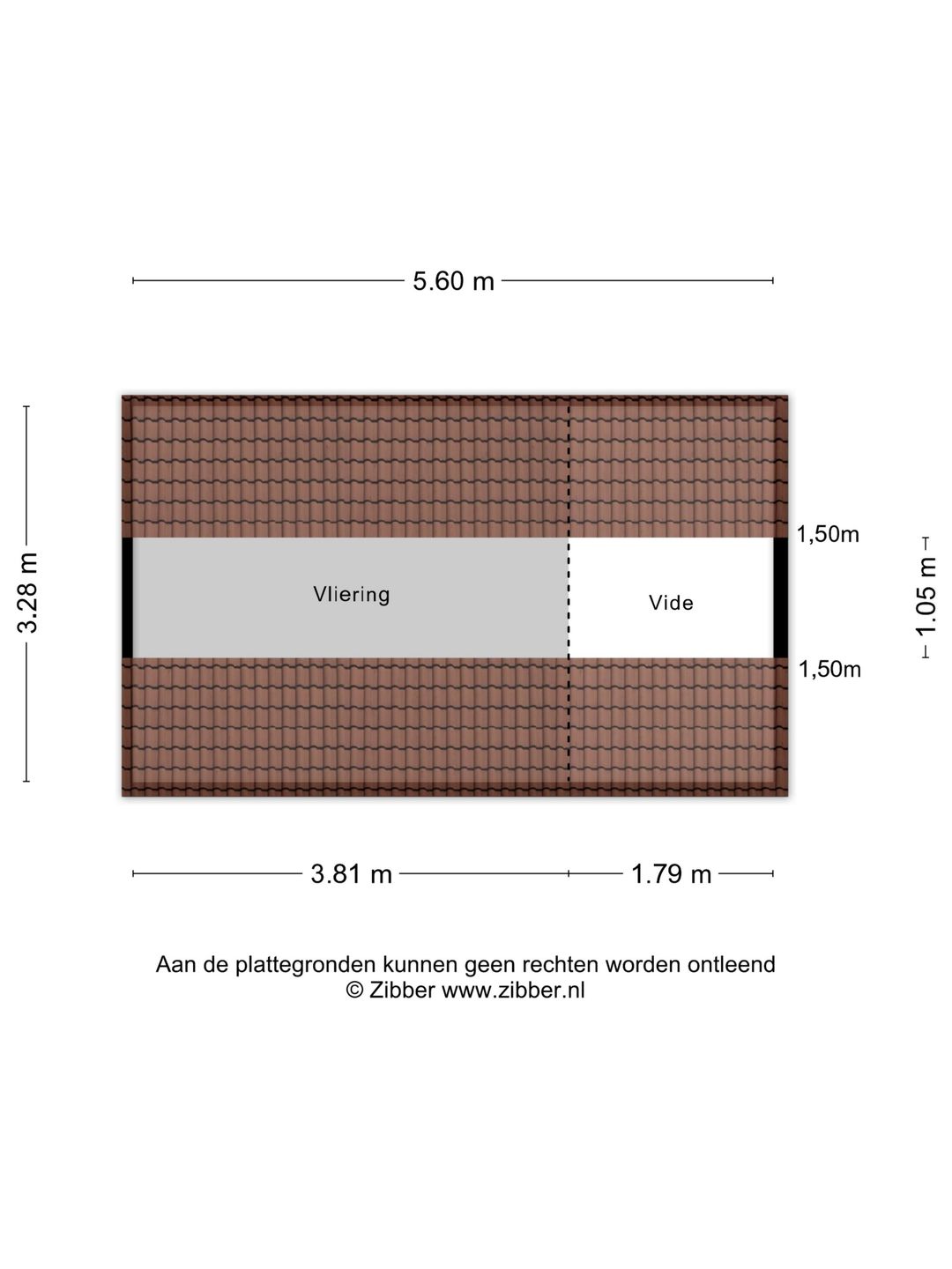 Foto 56 van Klinkerweg 14