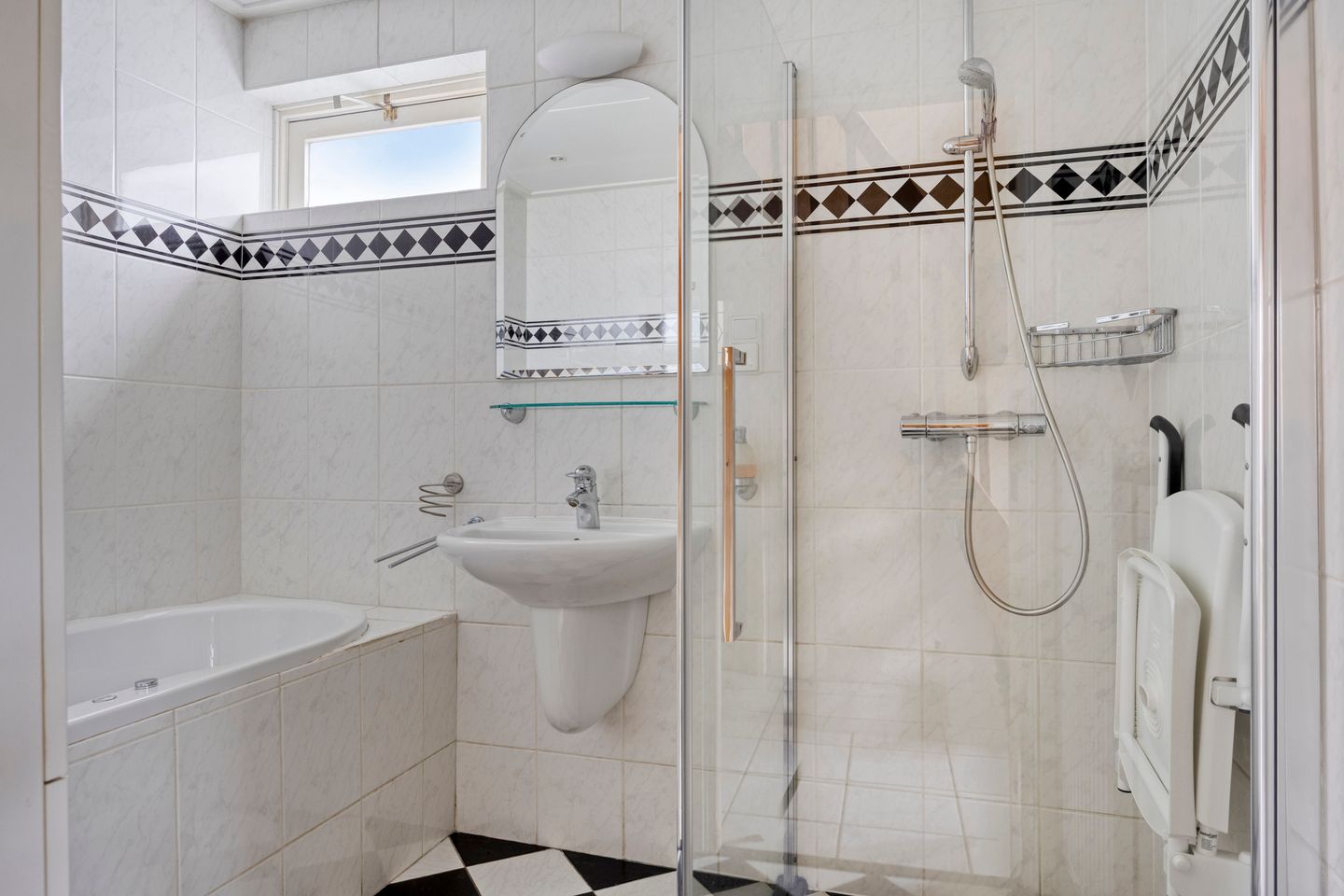 Foto 4 van Klinkerweg 14