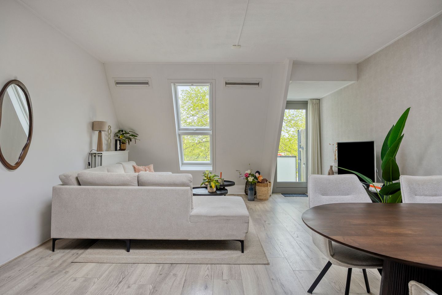 Foto 10 van Margrietstraat 3-D