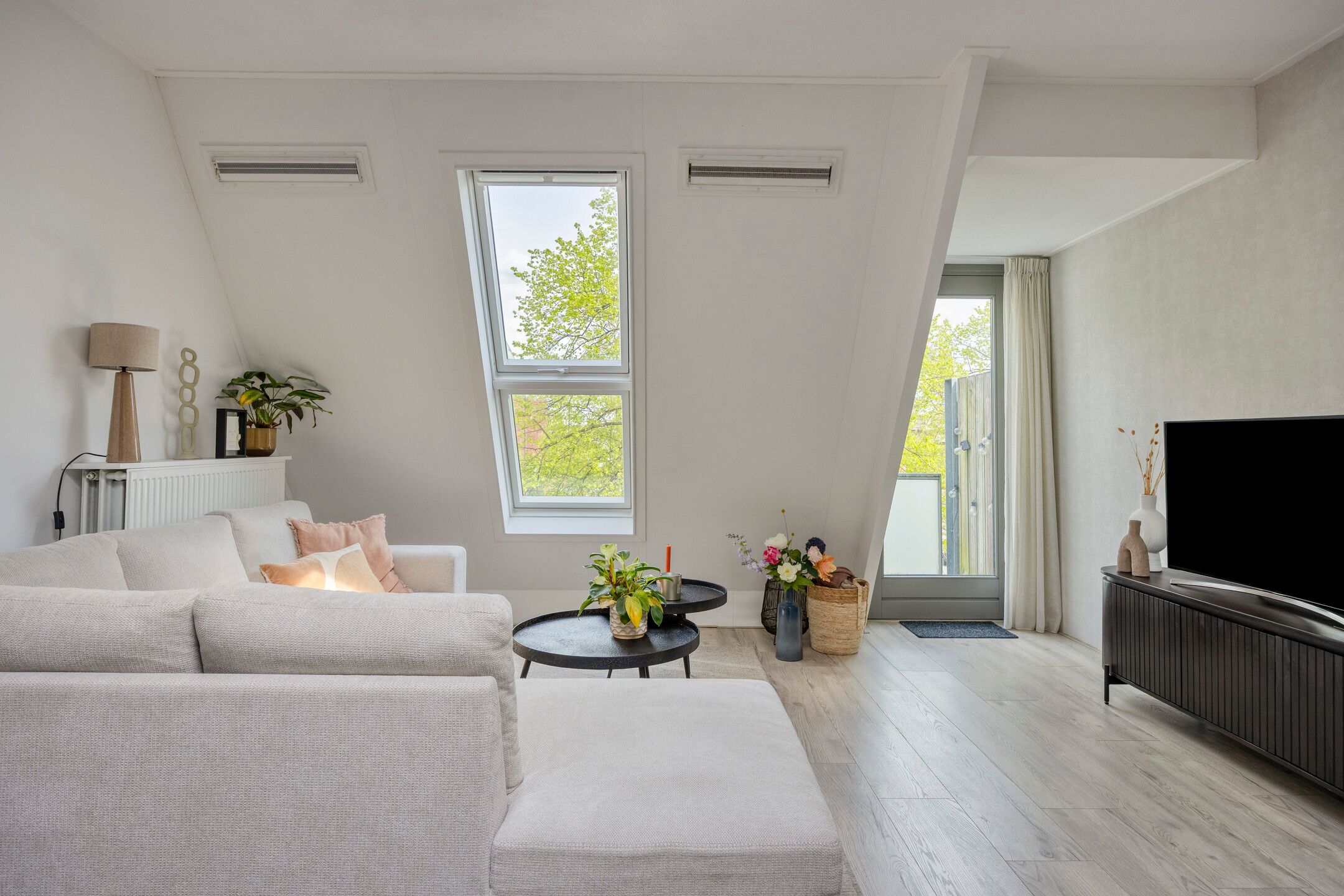 Foto 12 van Margrietstraat 3-D