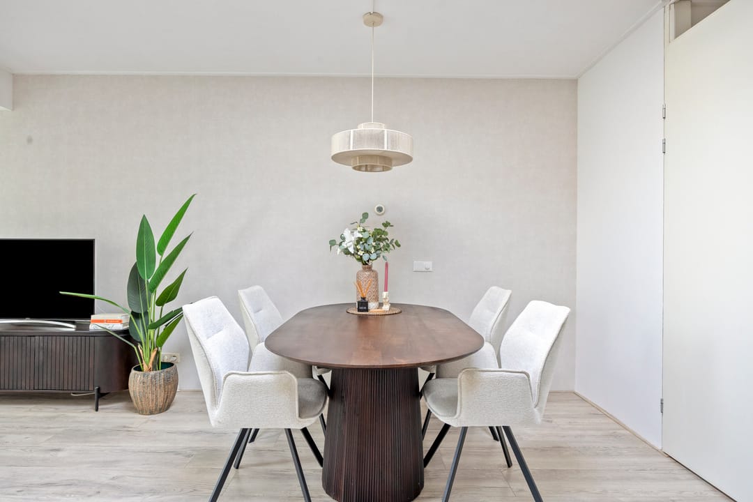 Foto 17 van Margrietstraat 3-D