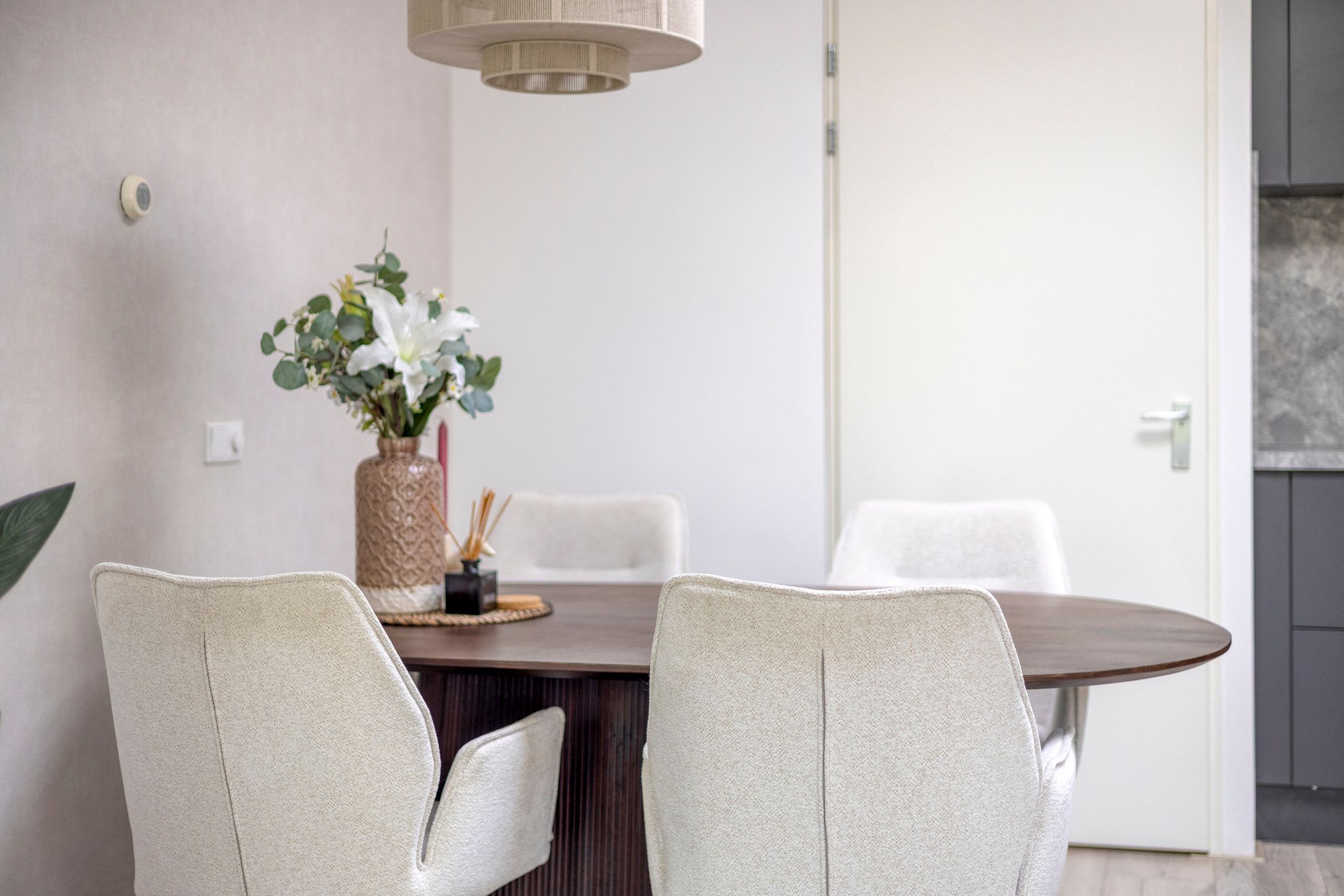 Foto 18 van Margrietstraat 3-D