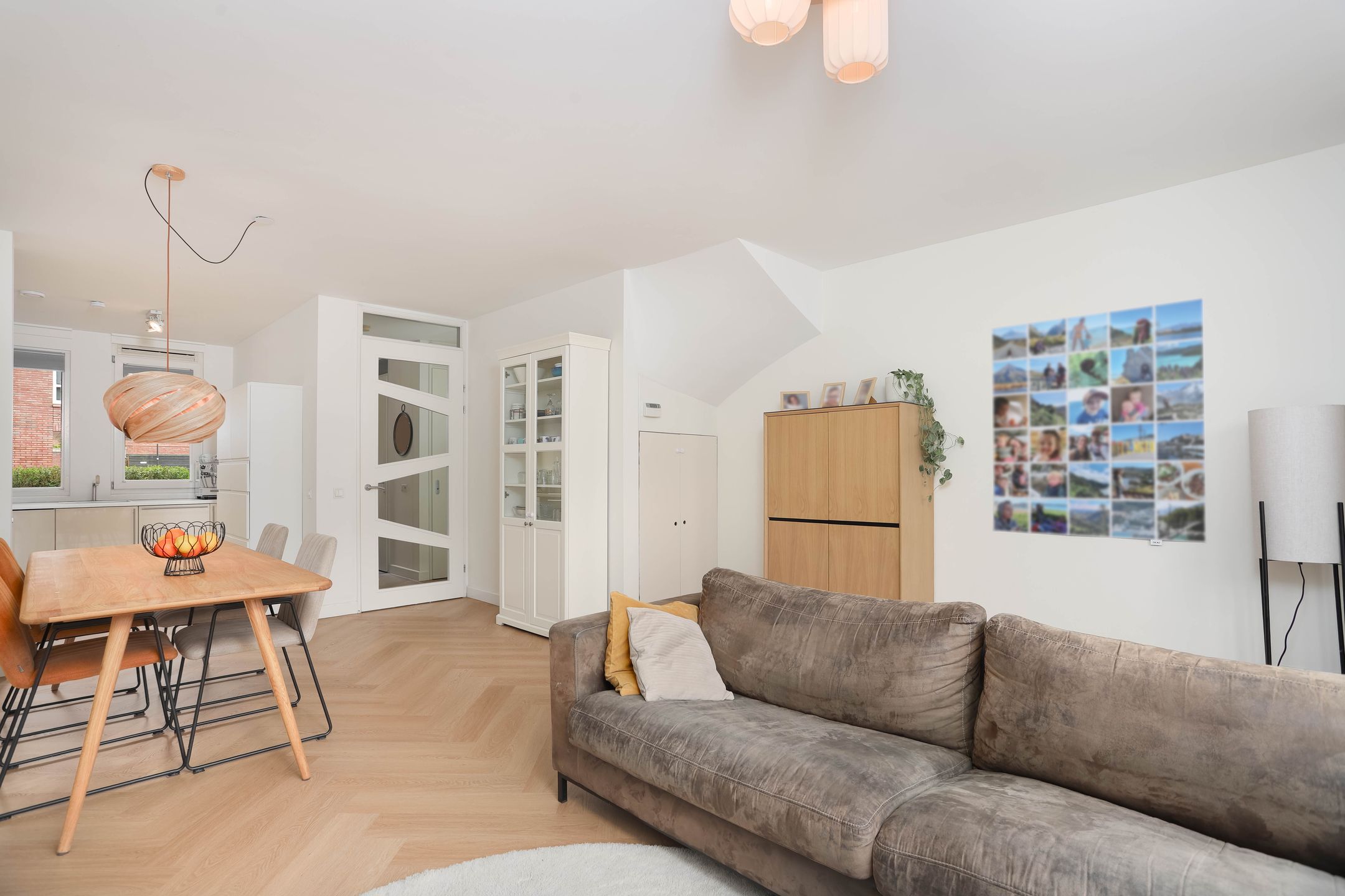 Photo 6 of Stuivingastraat 33