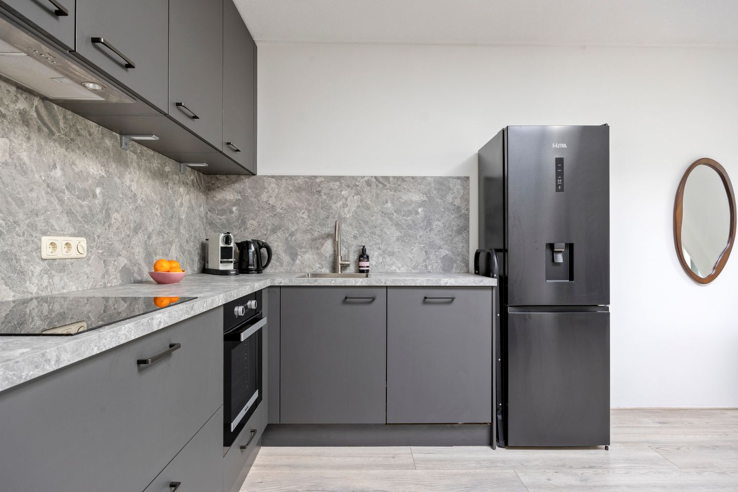 Foto 20 van Margrietstraat 3-D