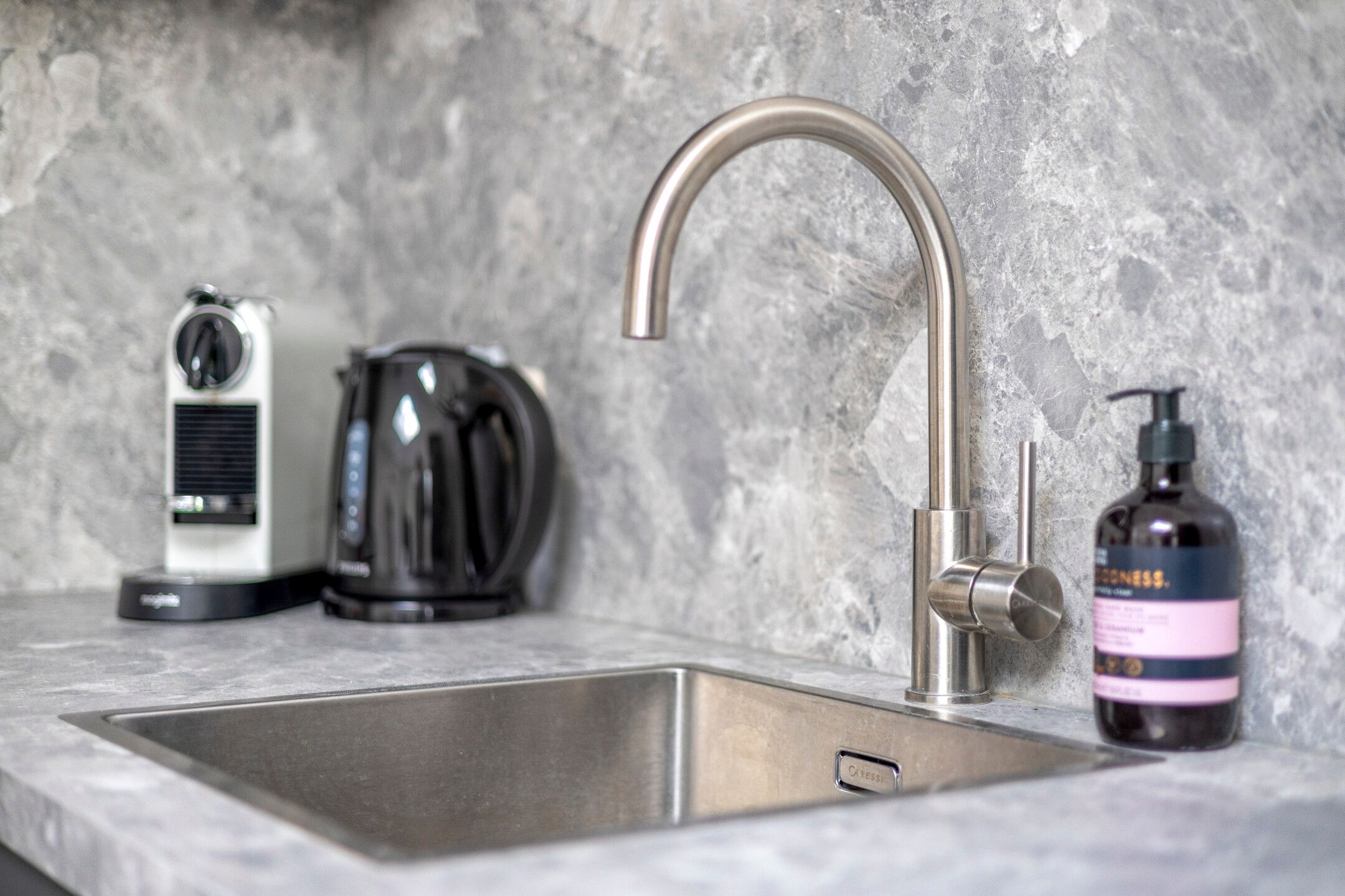 Foto 21 van Margrietstraat 3-D