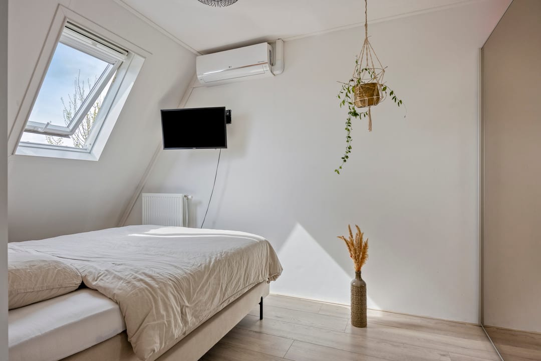 Foto 23 van Margrietstraat 3-D