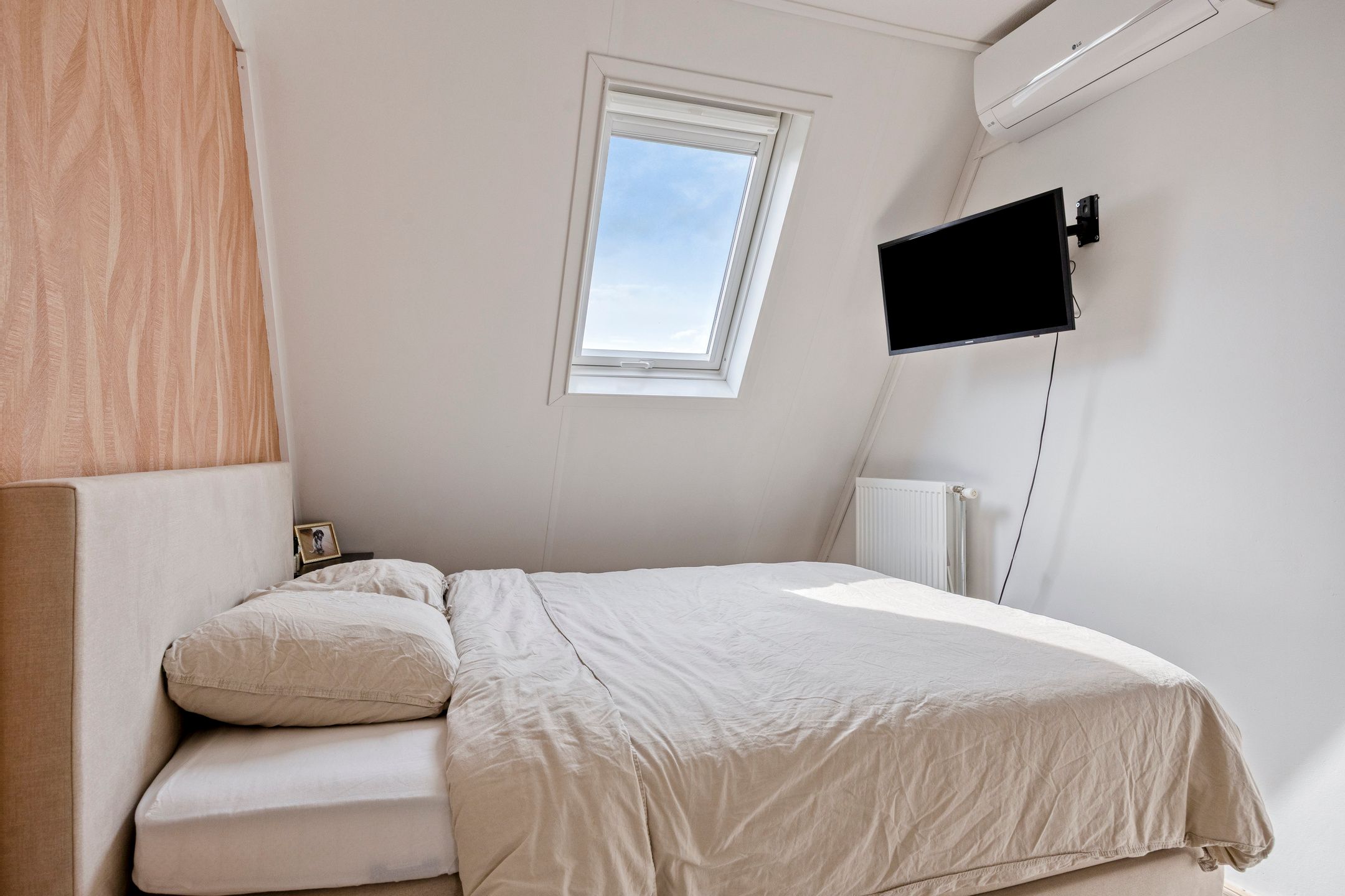 Foto 24 van Margrietstraat 3-D