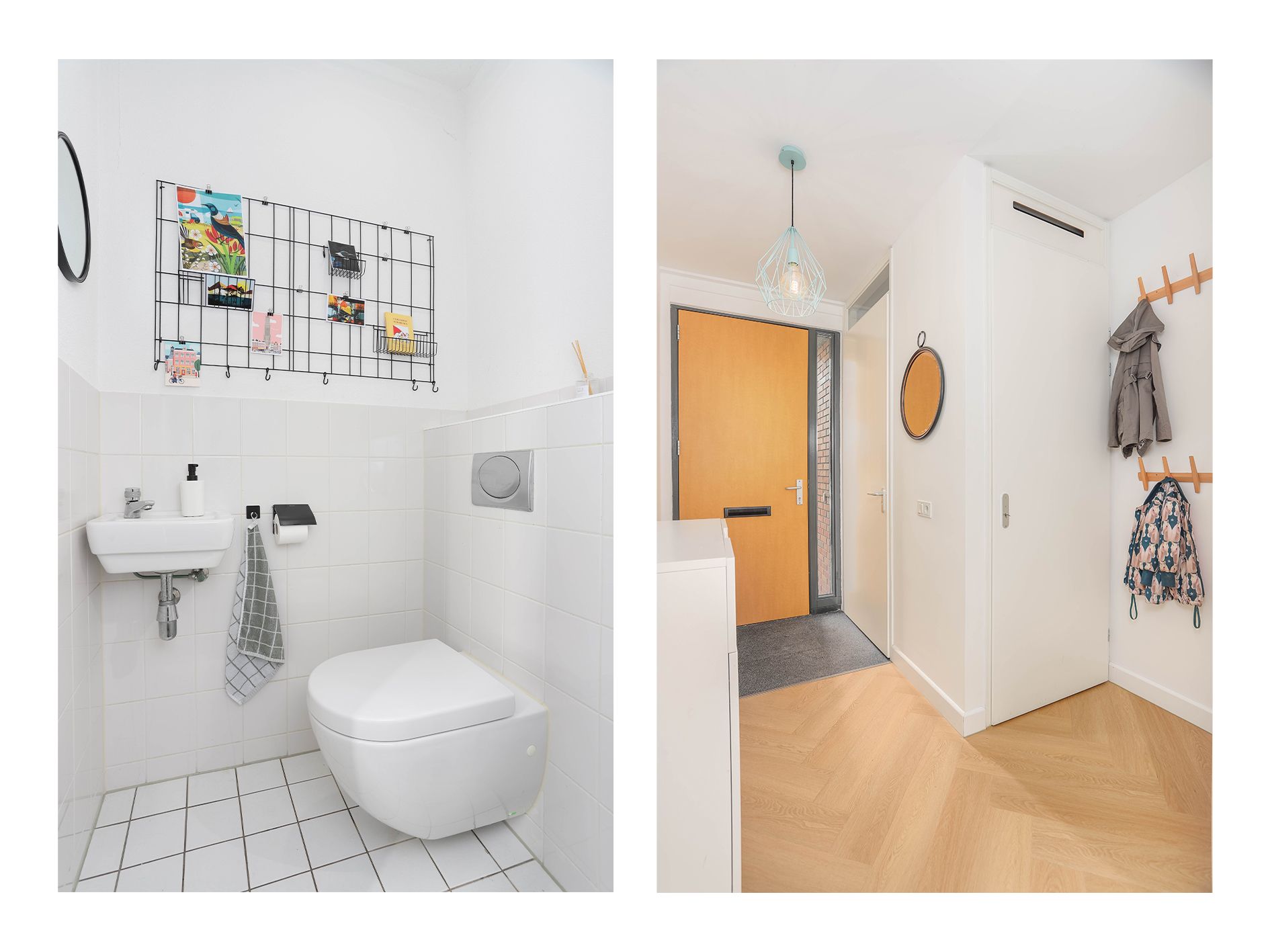 Photo 12 of Stuivingastraat 33